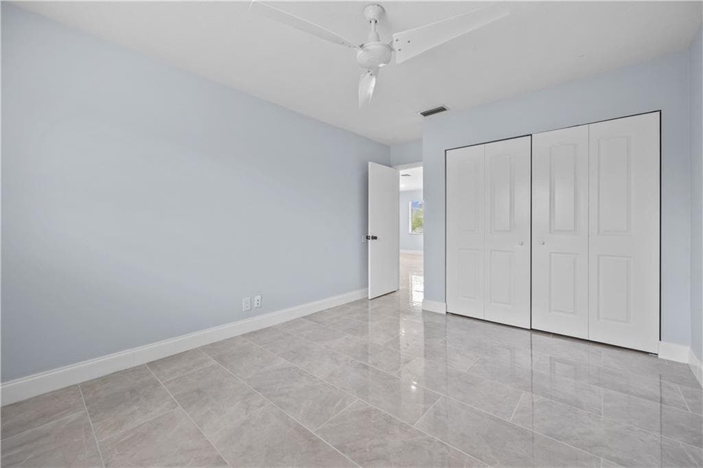 260 NW 19th Street 0290, Boca Raton, FL 33432 — photo 18 of 18
