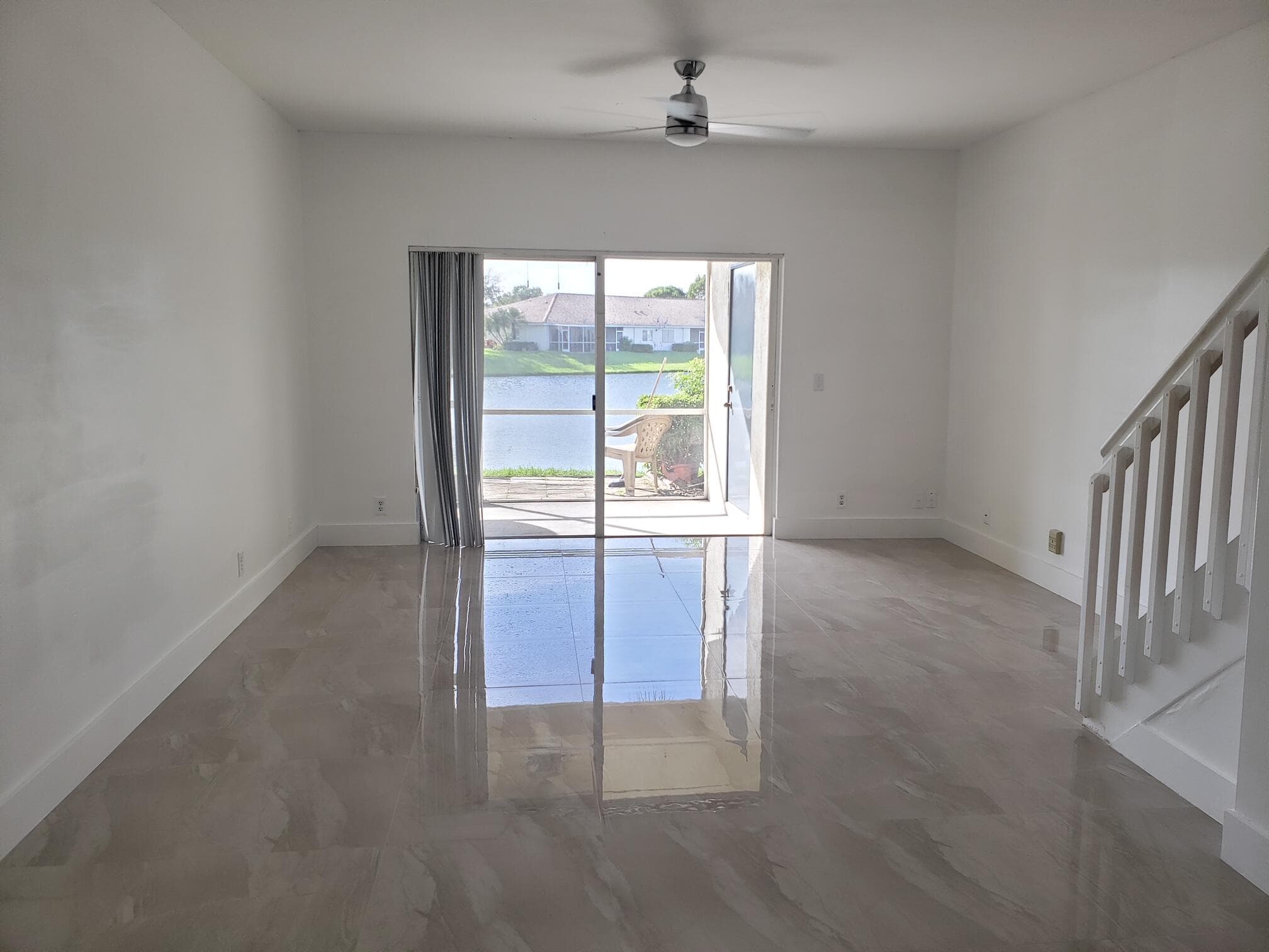 4963 SW 31st Terrace 4963, Dania Beach, FL 33312 — photo 5 of 18