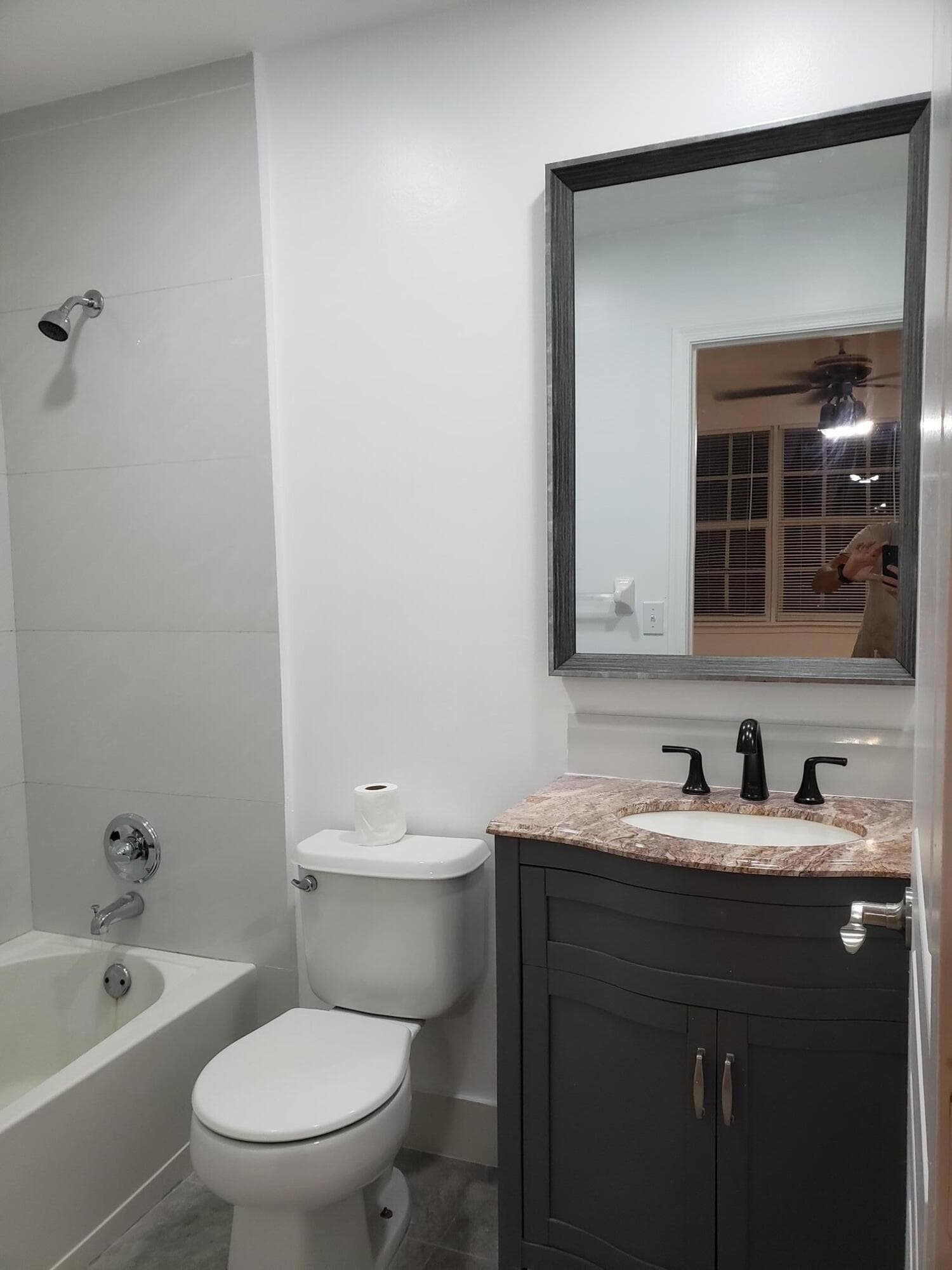 4963 SW 31st Terrace 4963, Dania Beach, FL 33312 — photo 15 of 18