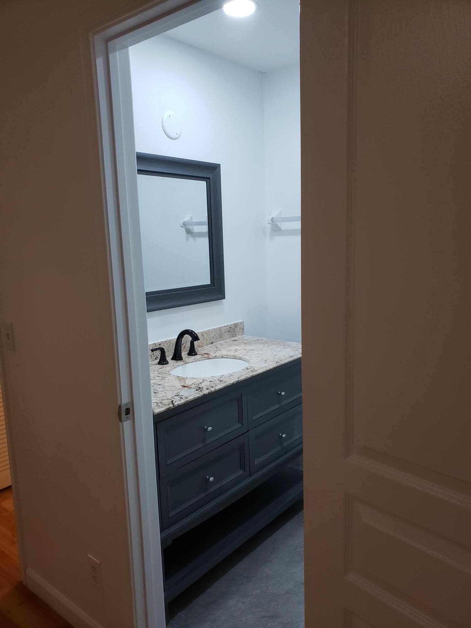 4963 SW 31st Terrace 4963, Dania Beach, FL 33312 — photo 17 of 18