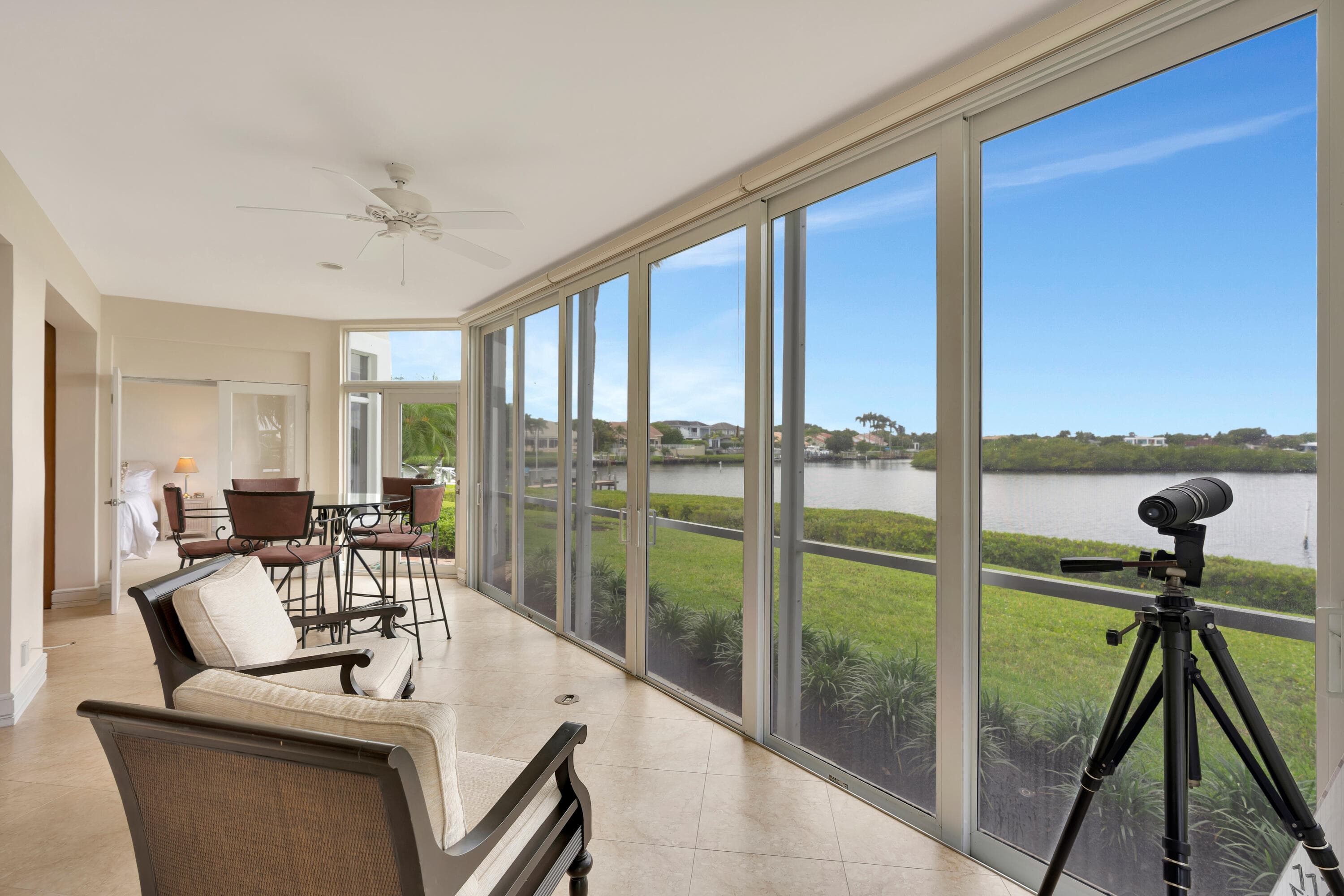 2704 Captains Way, Jupiter, FL 33477 — photo 14 of 38