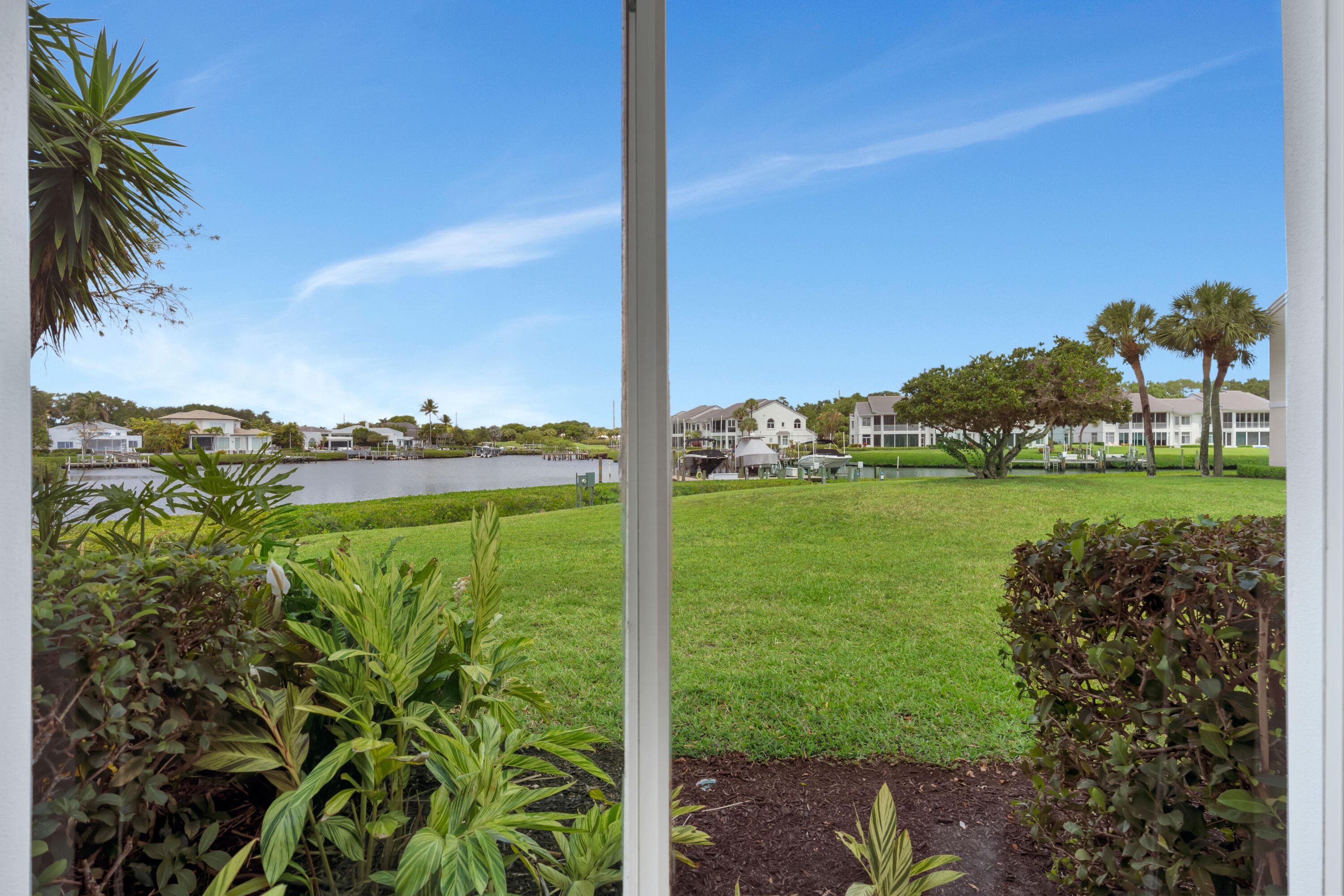 2704 Captains Way, Jupiter, FL 33477 — photo 35 of 38