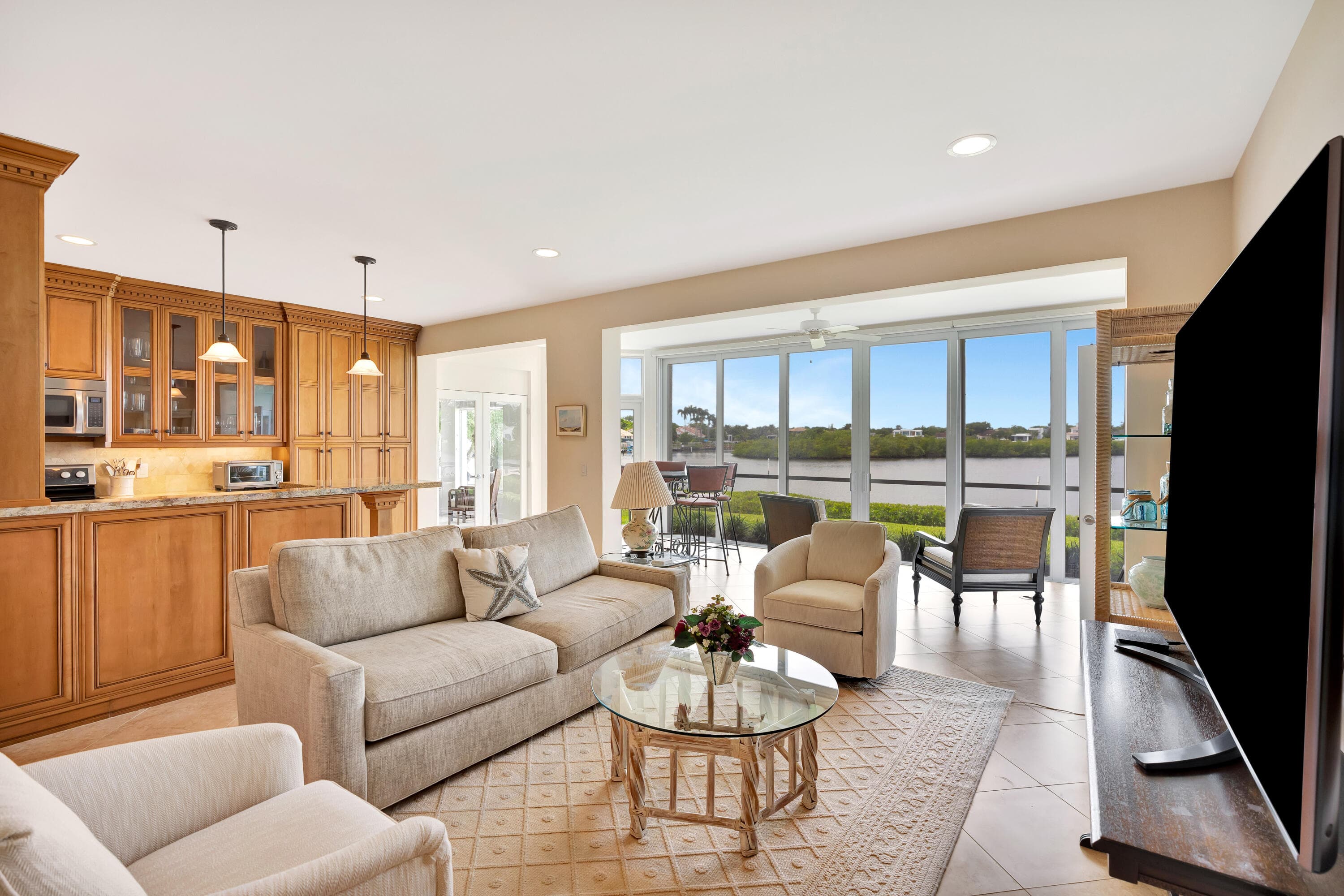 2704 Captains Way, Jupiter, FL 33477 — photo 12 of 38