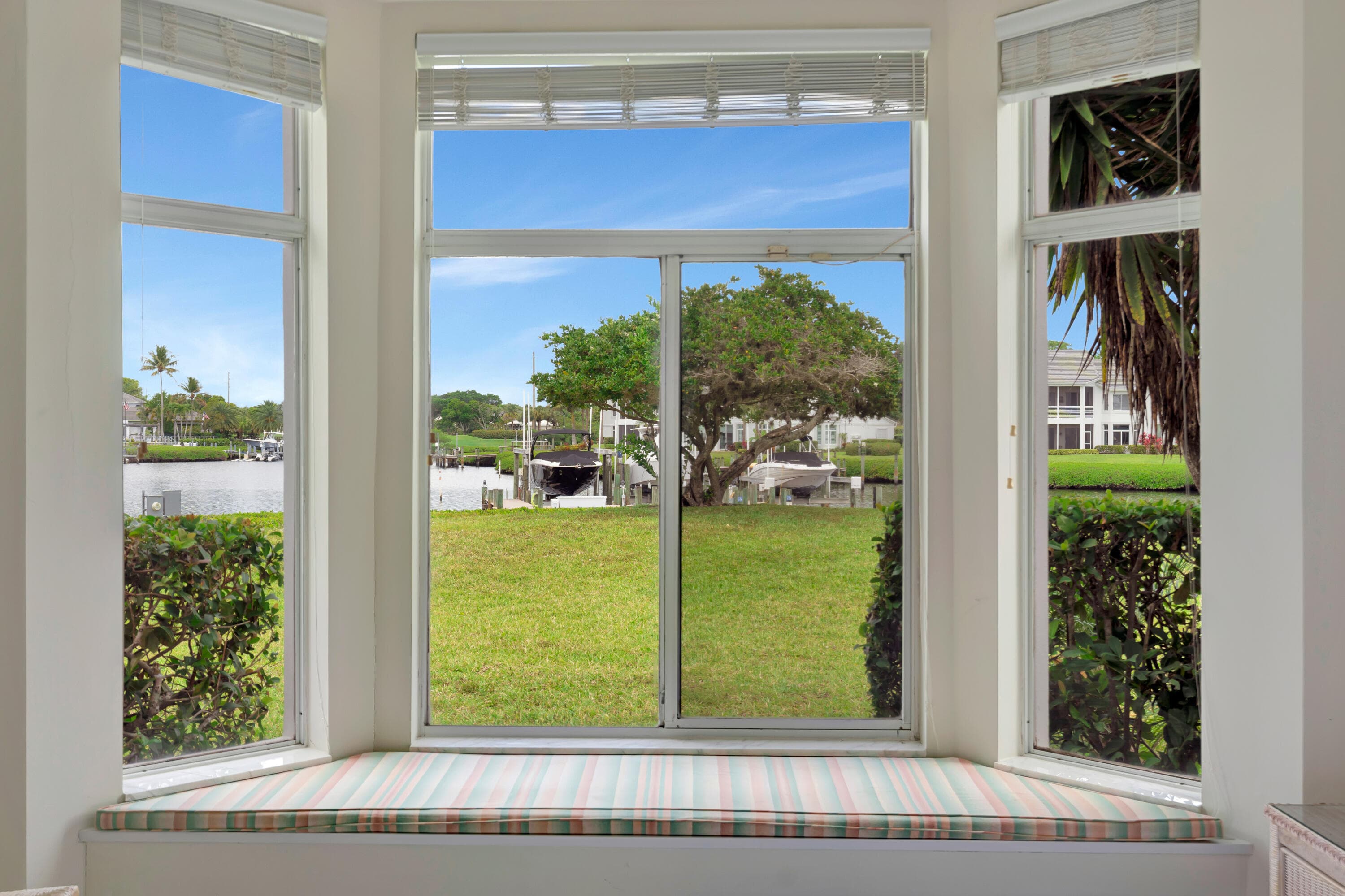 2704 Captains Way, Jupiter, FL 33477 — photo 28 of 38