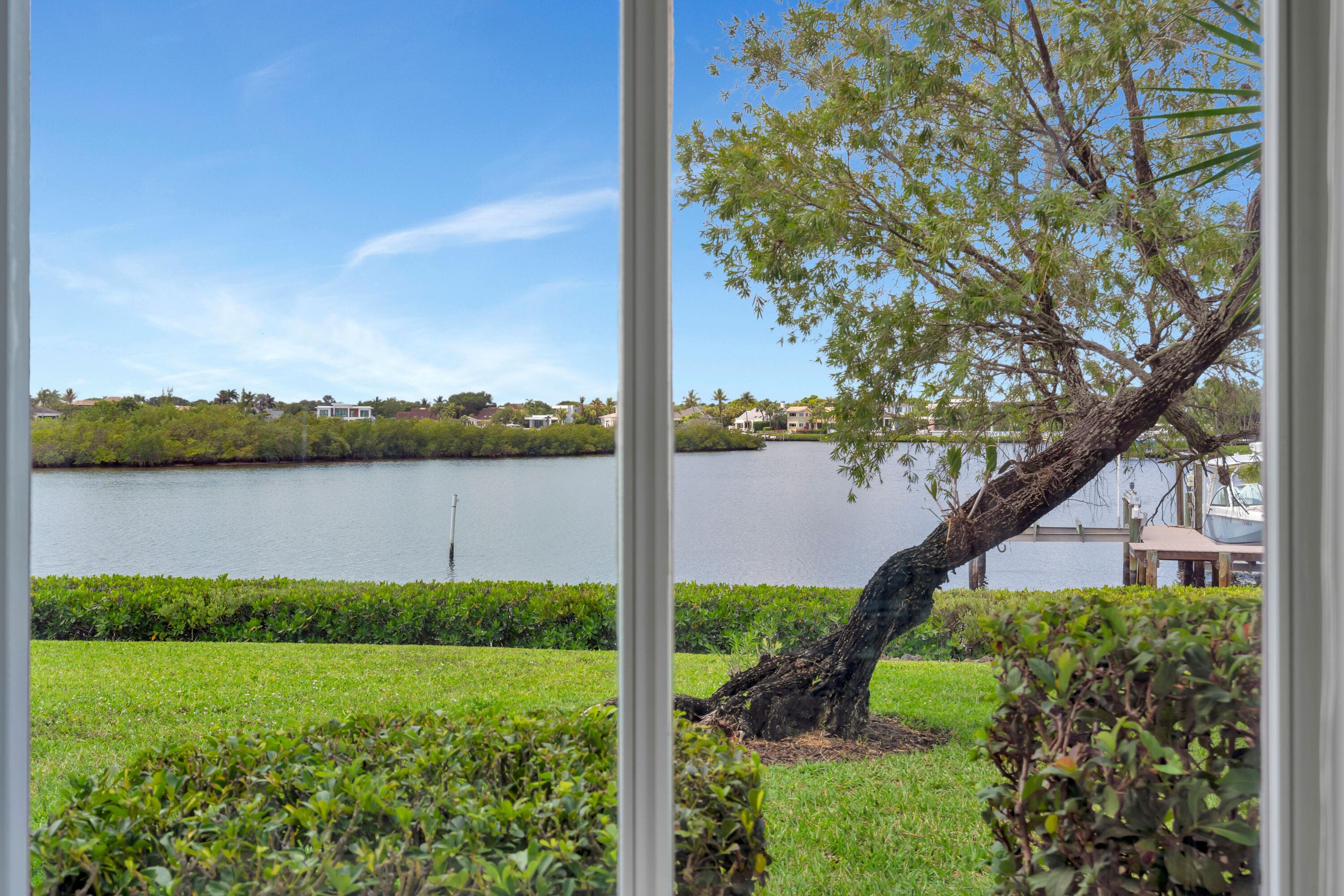 2704 Captains Way, Jupiter, FL 33477 — photo 36 of 38