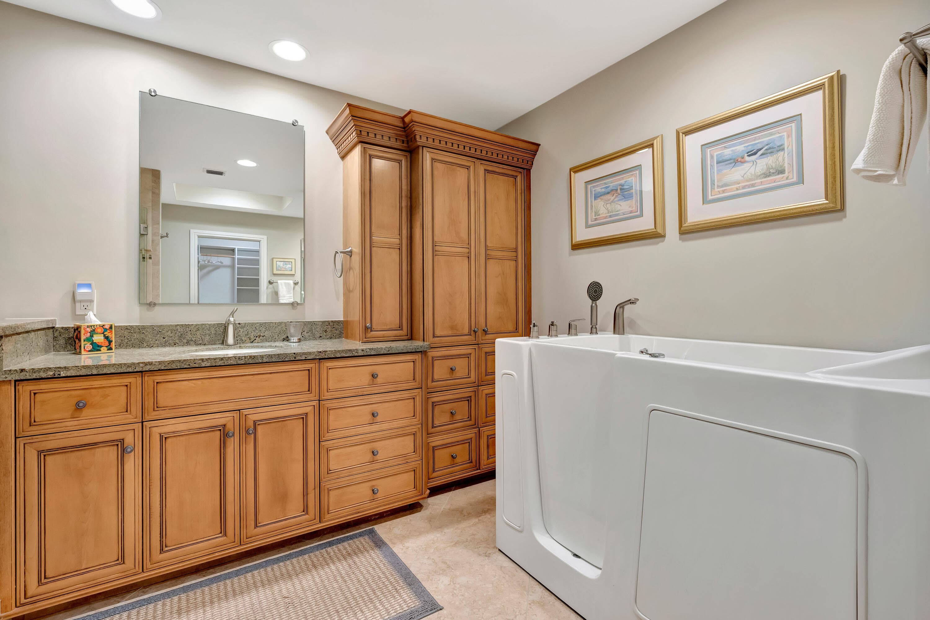 2704 Captains Way, Jupiter, FL 33477 — photo 22 of 38