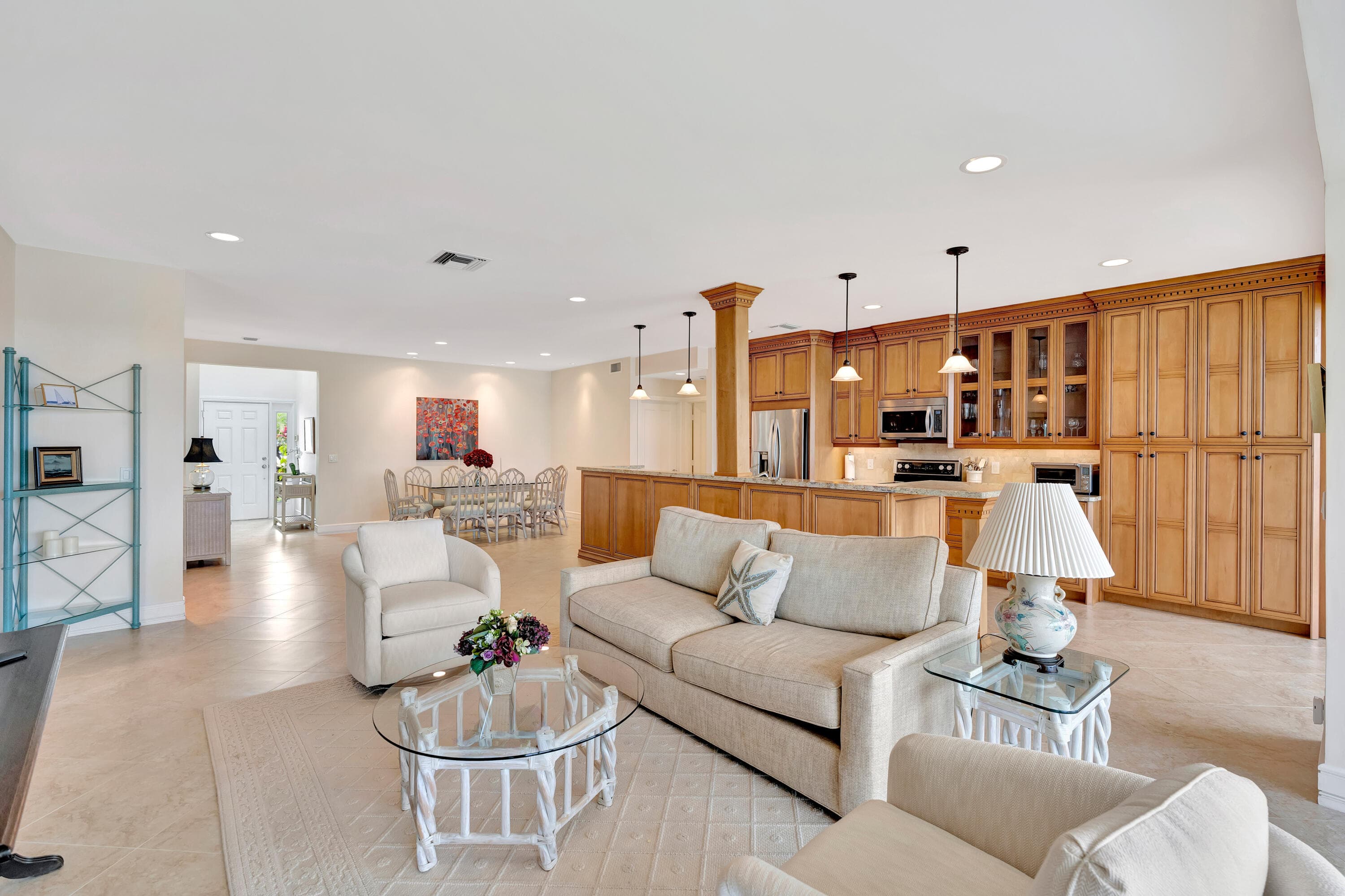 2704 Captains Way, Jupiter, FL 33477 — photo 6 of 38
