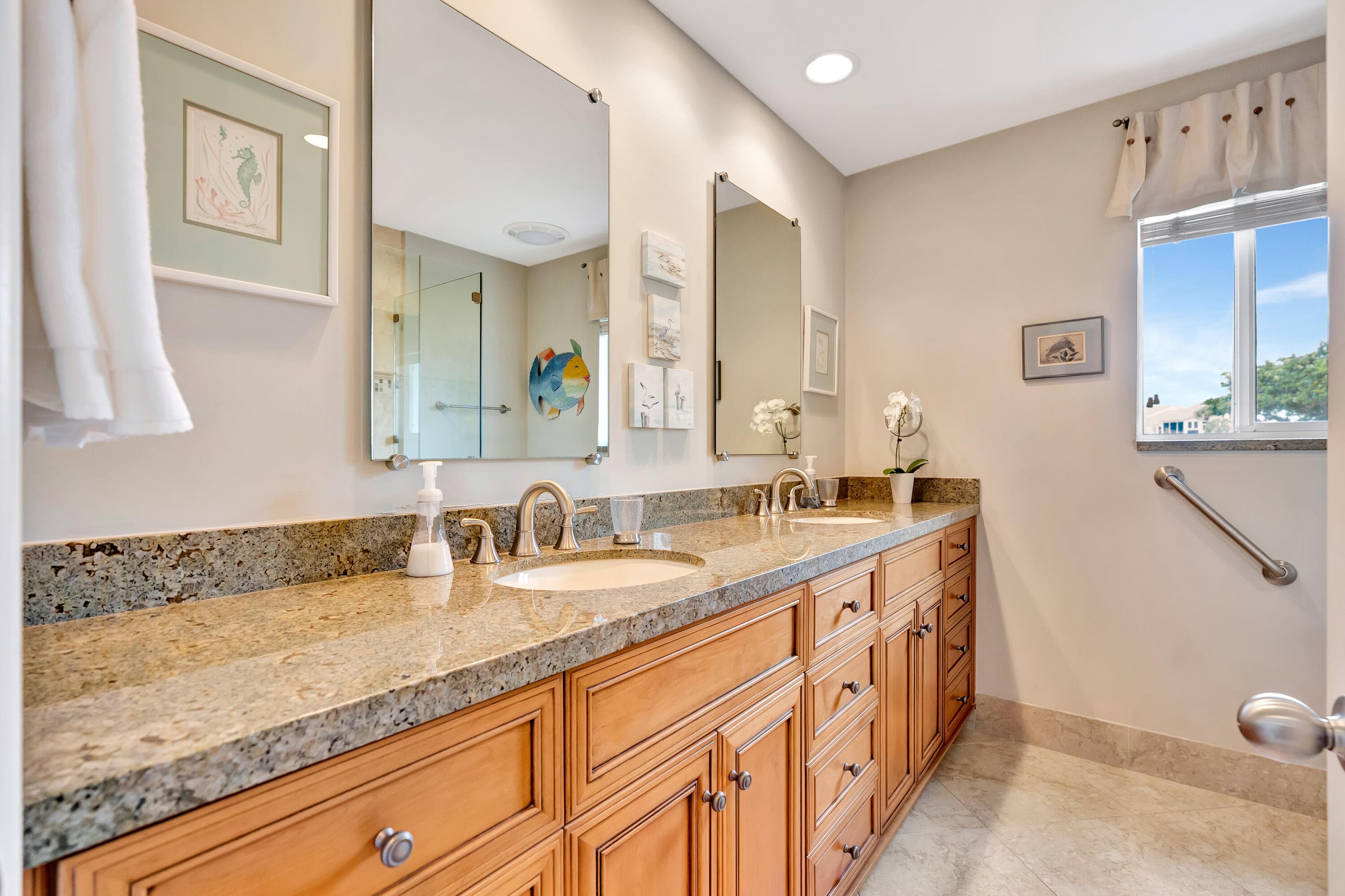 2704 Captains Way, Jupiter, FL 33477 — photo 30 of 38