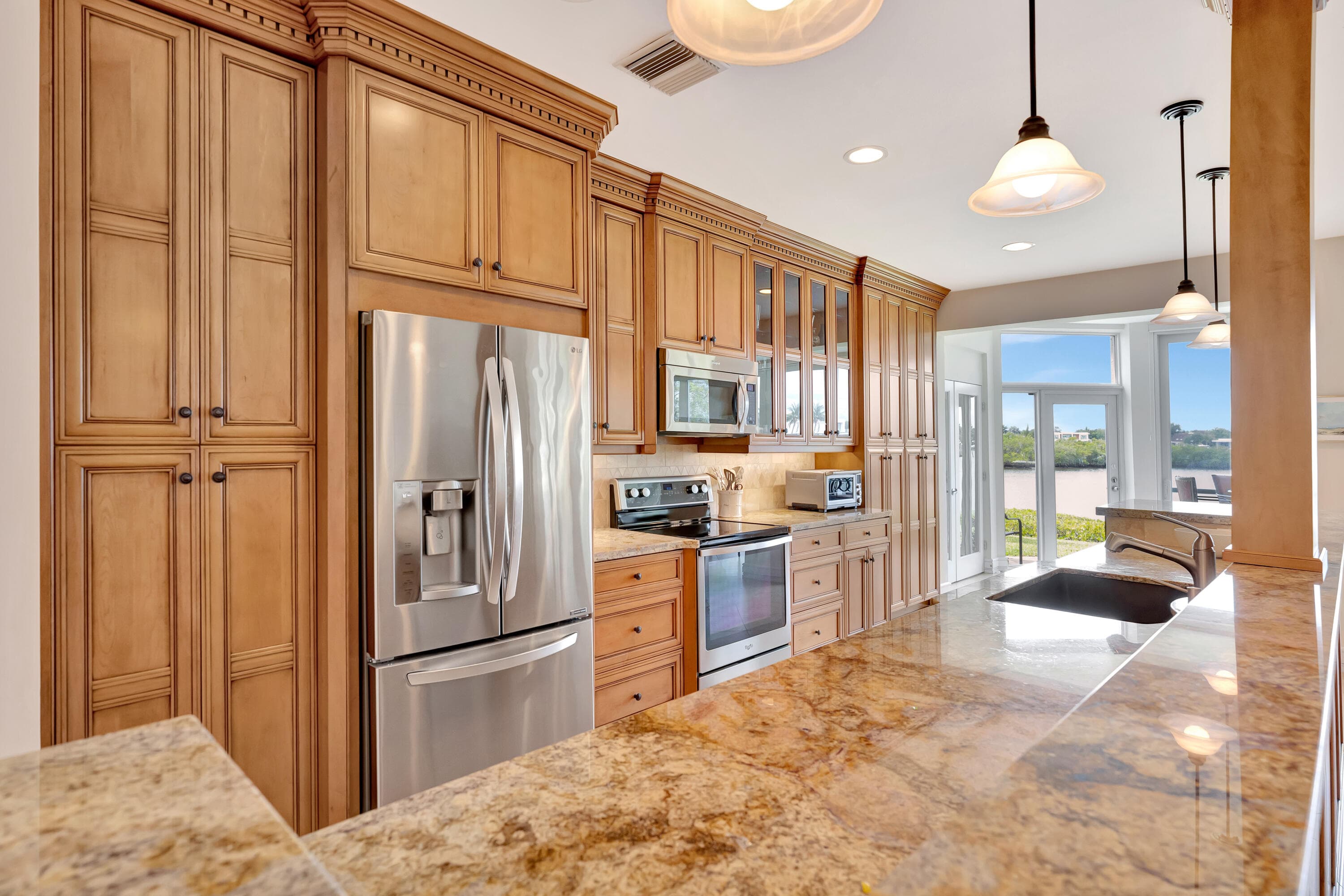 2704 Captains Way, Jupiter, FL 33477 — photo 7 of 38