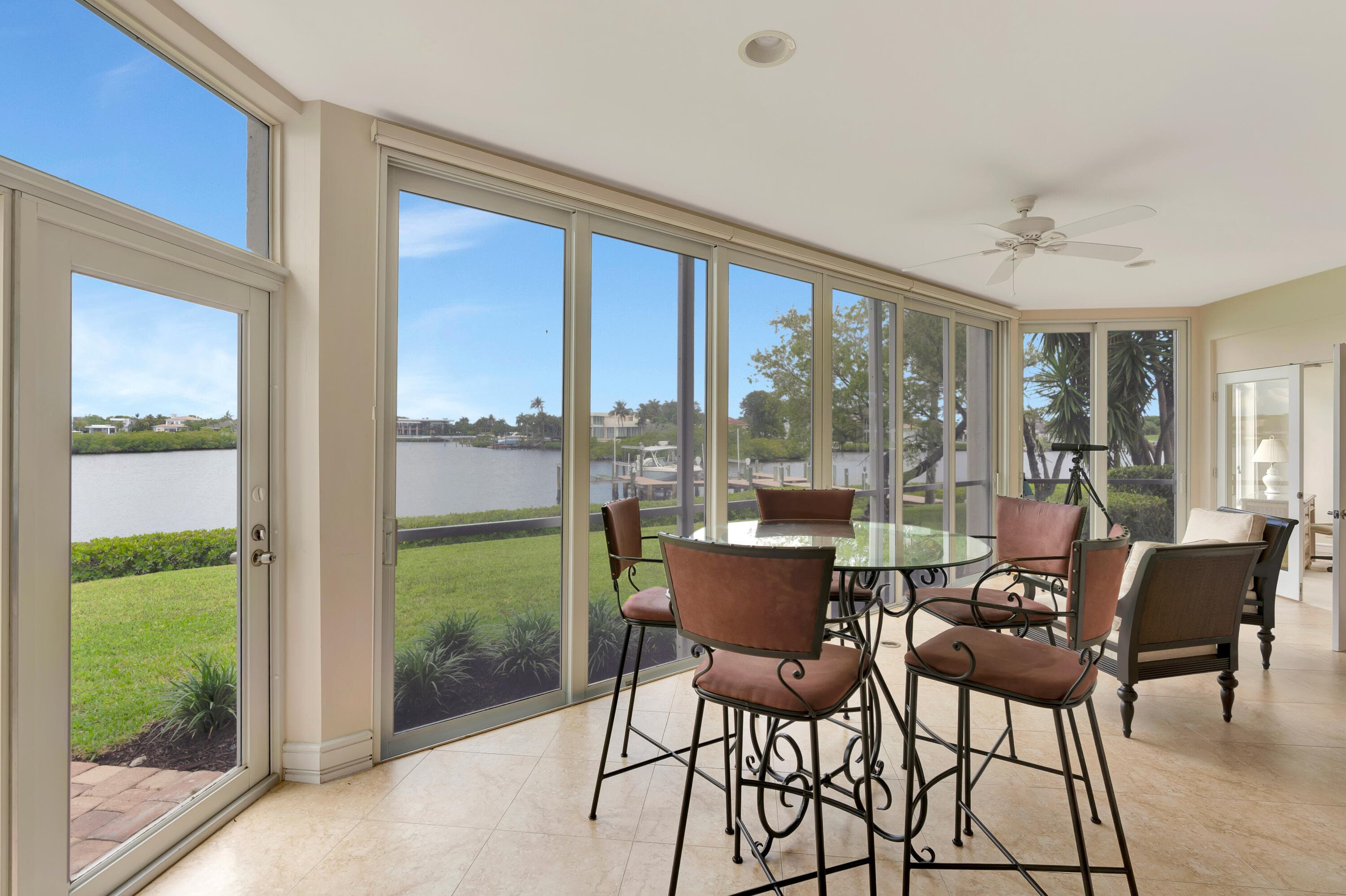 2704 Captains Way, Jupiter, FL 33477 — photo 16 of 38