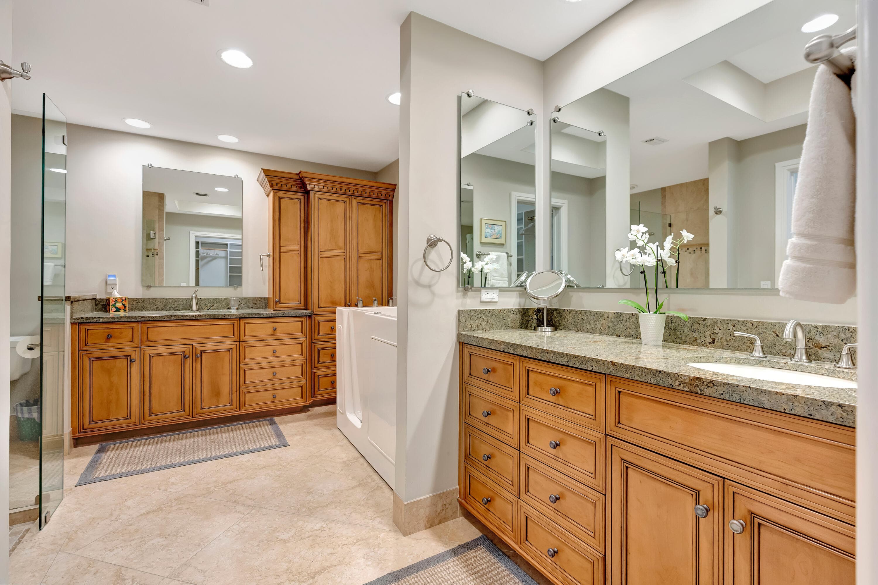 2704 Captains Way, Jupiter, FL 33477 — photo 21 of 38