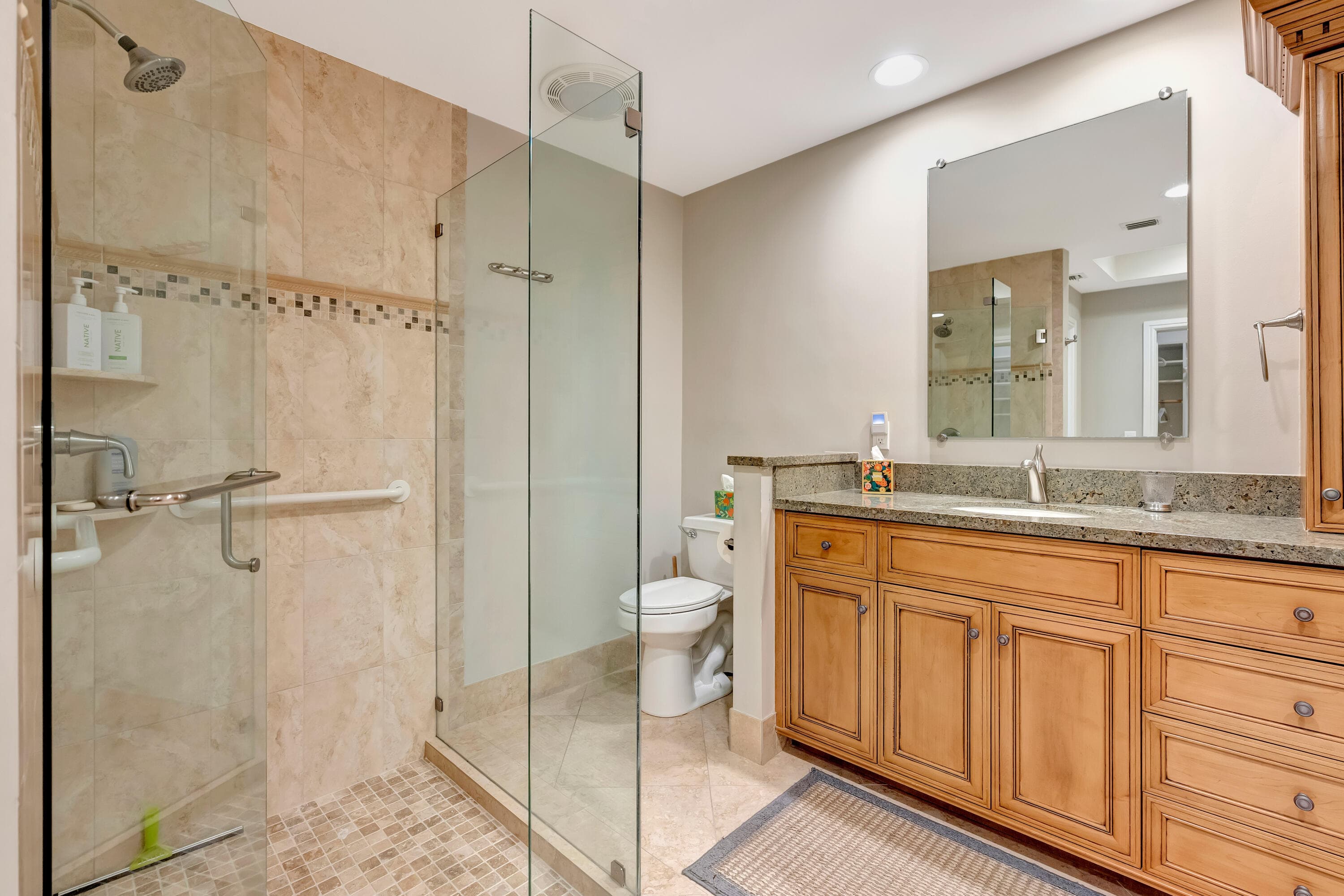 2704 Captains Way, Jupiter, FL 33477 — photo 23 of 38