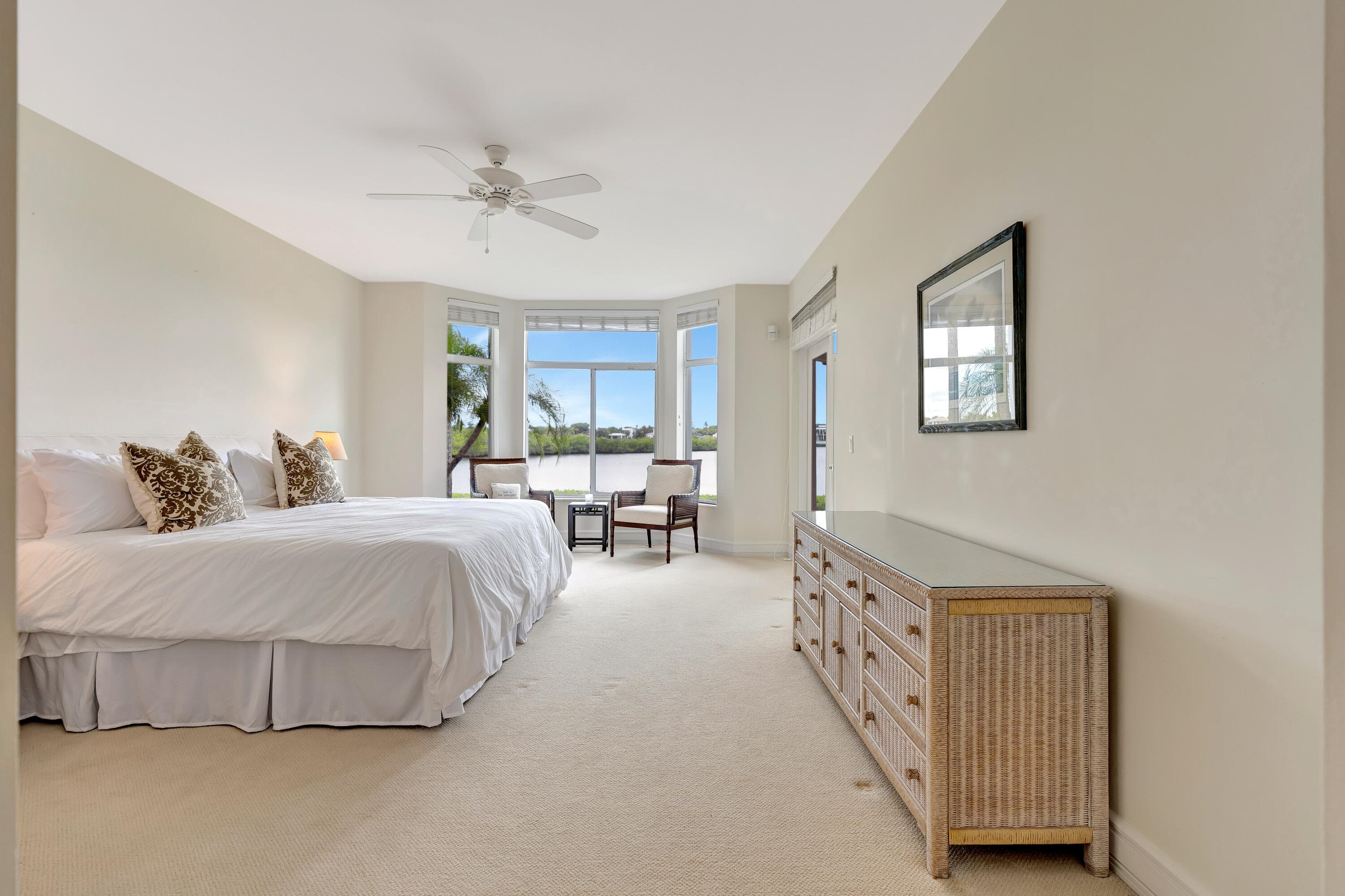 2704 Captains Way, Jupiter, FL 33477 — photo 17 of 38