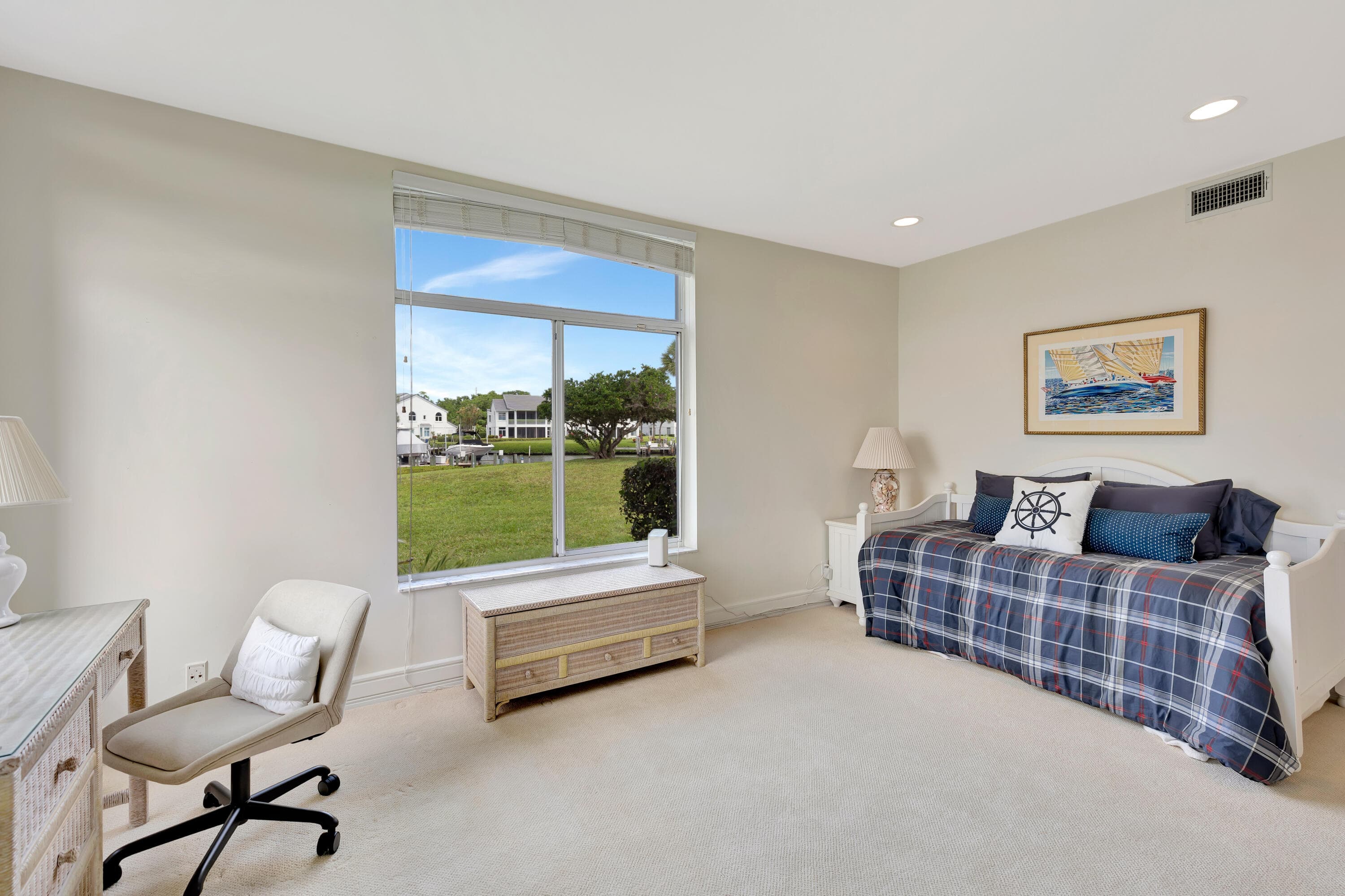 2704 Captains Way, Jupiter, FL 33477 — photo 33 of 38