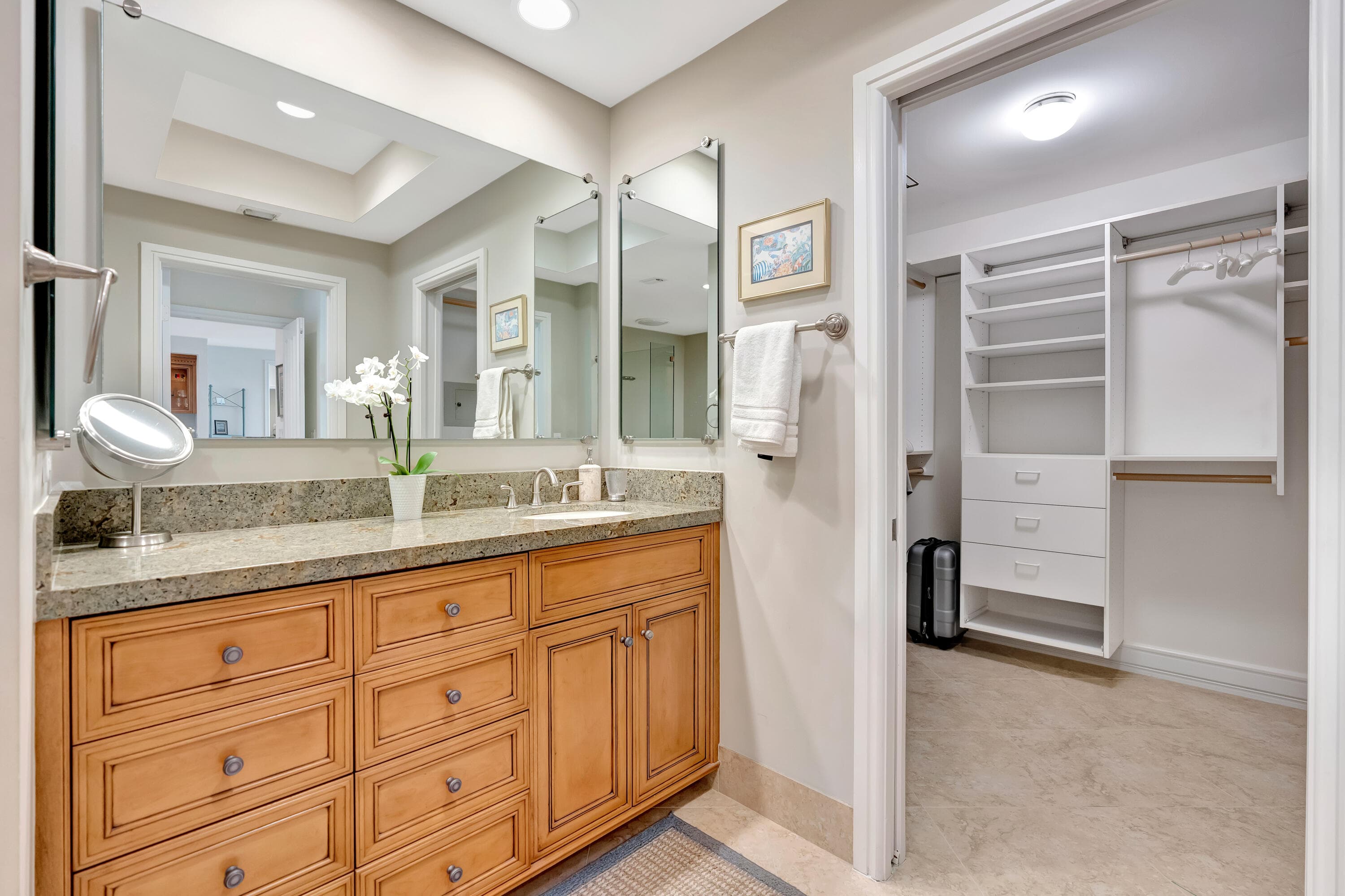2704 Captains Way, Jupiter, FL 33477 — photo 24 of 38