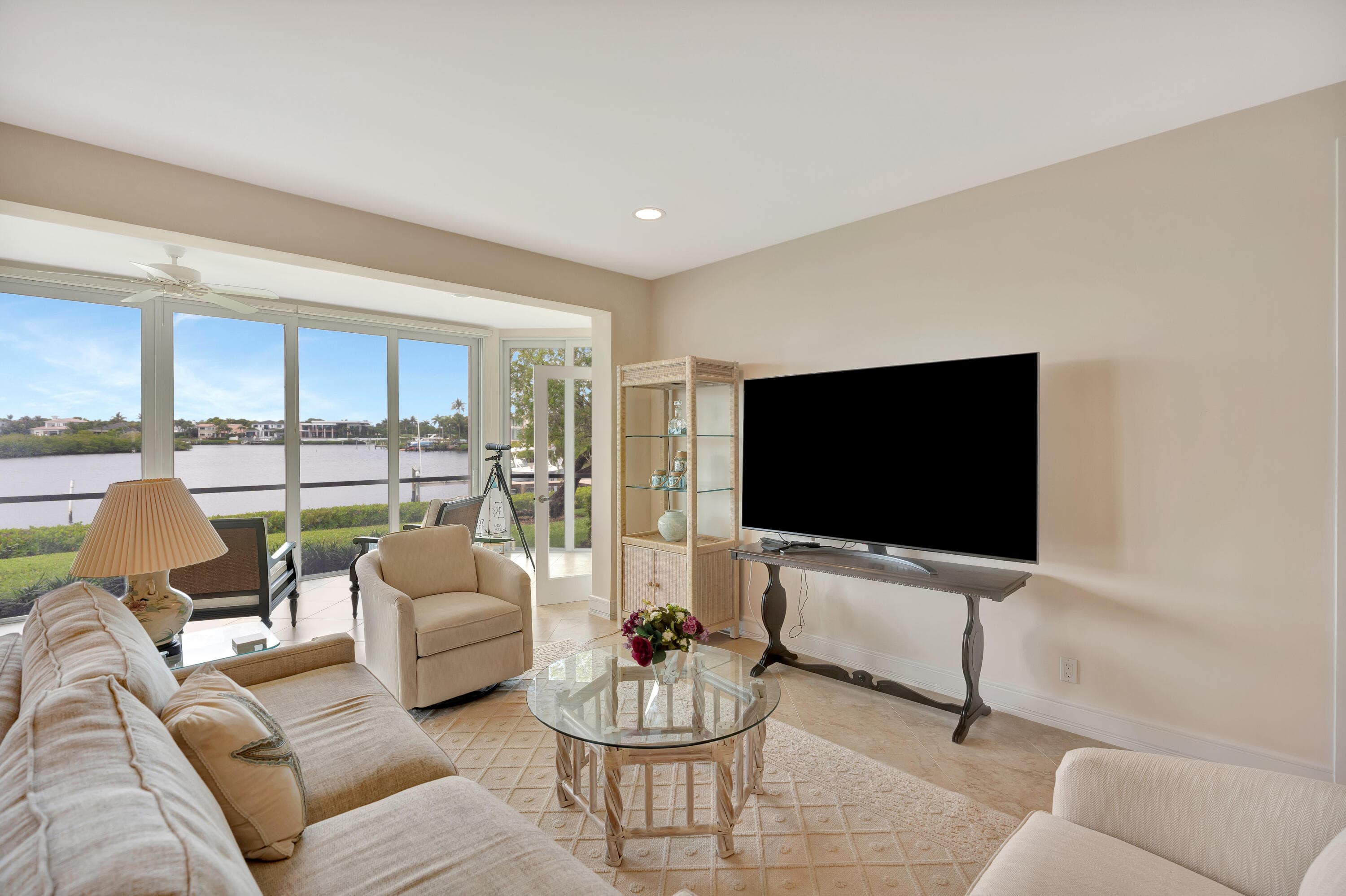2704 Captains Way, Jupiter, FL 33477 — photo 5 of 38