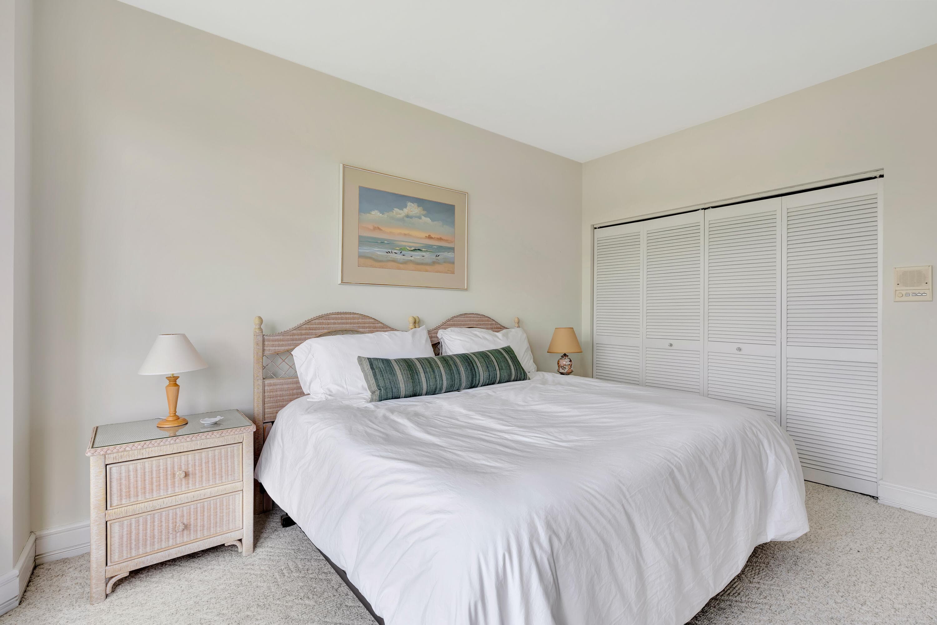 2704 Captains Way, Jupiter, FL 33477 — photo 27 of 38
