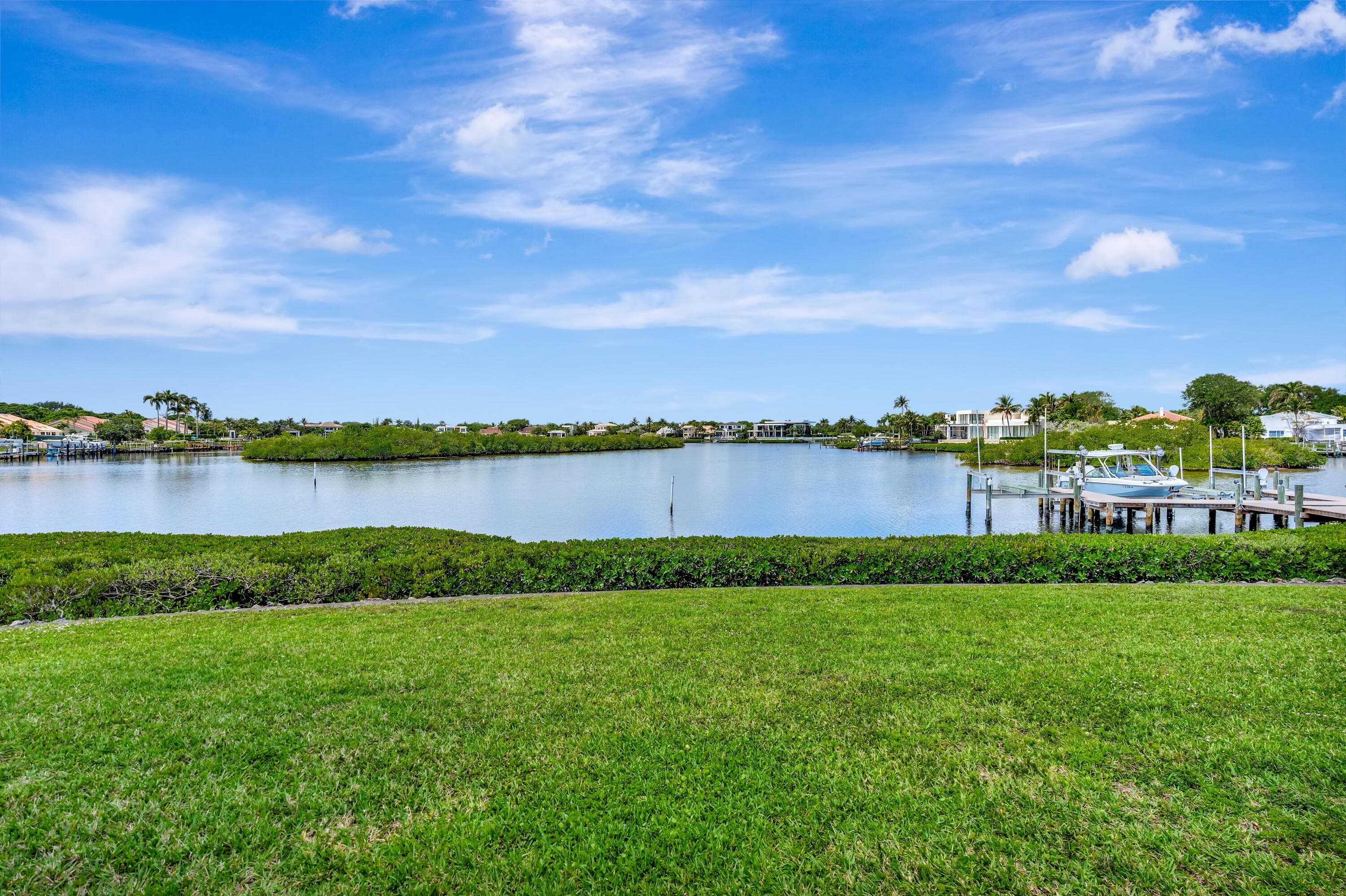 2704 Captains Way, Jupiter, FL 33477 — photo 2 of 38
