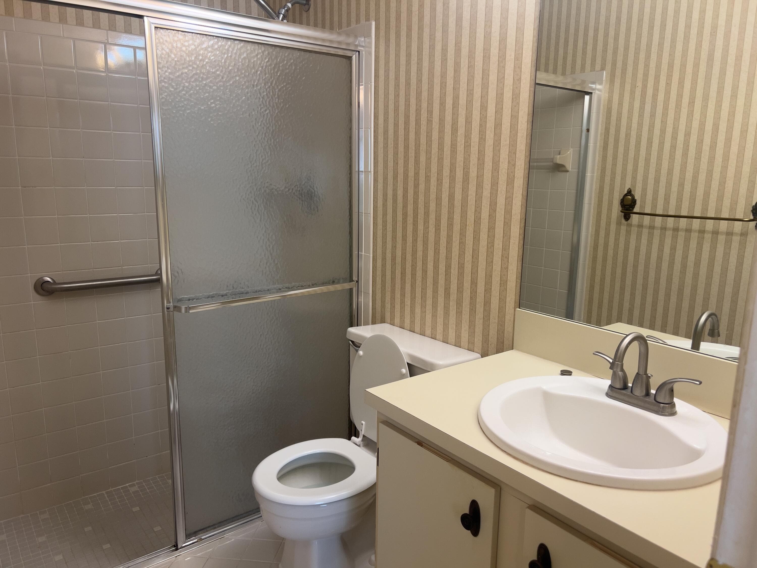 3780 Lace Vine Lane 131, Boynton Beach, FL 33436 — photo 34 of 45