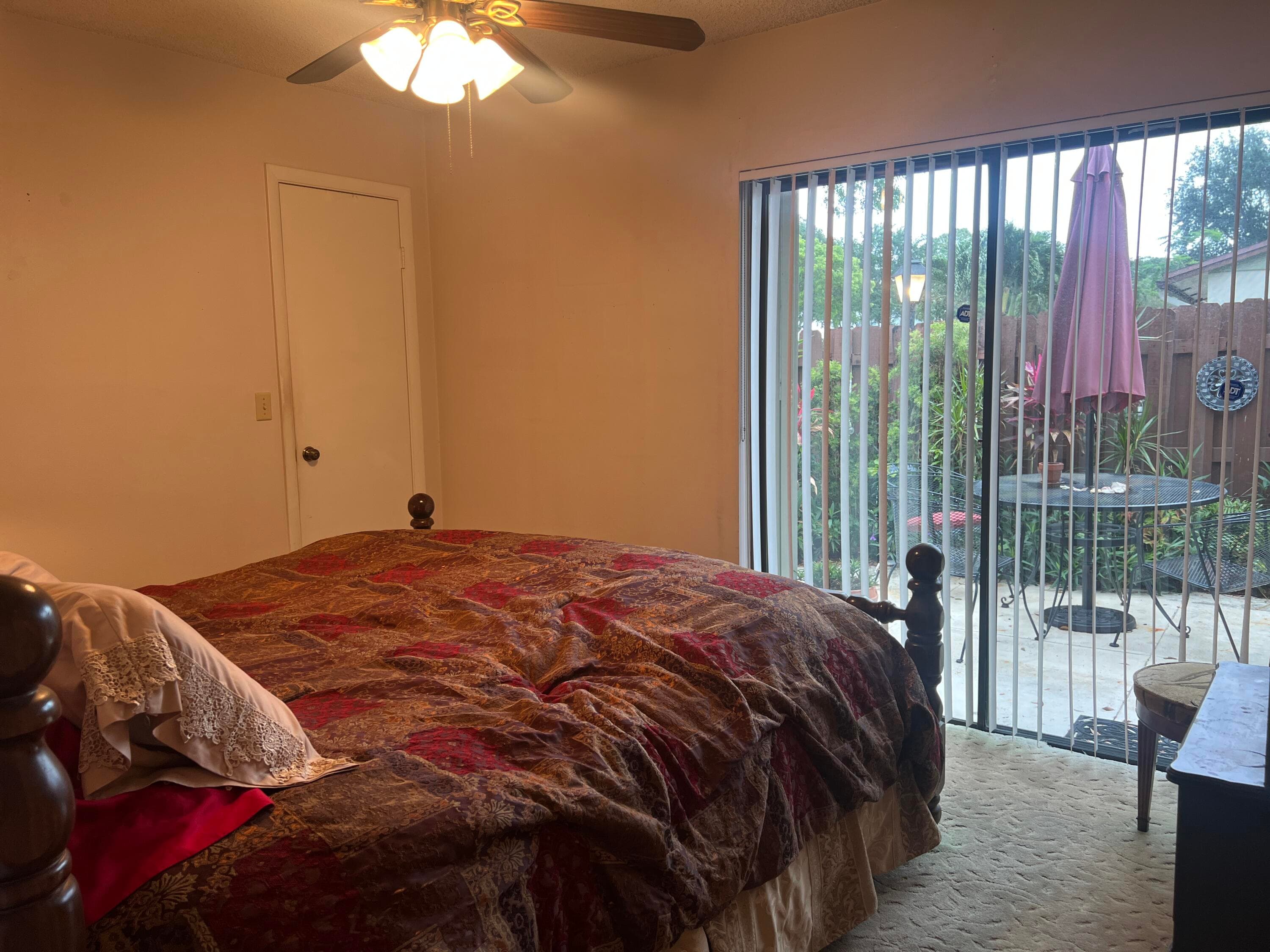 3780 Lace Vine Lane 131, Boynton Beach, FL 33436 — photo 20 of 45