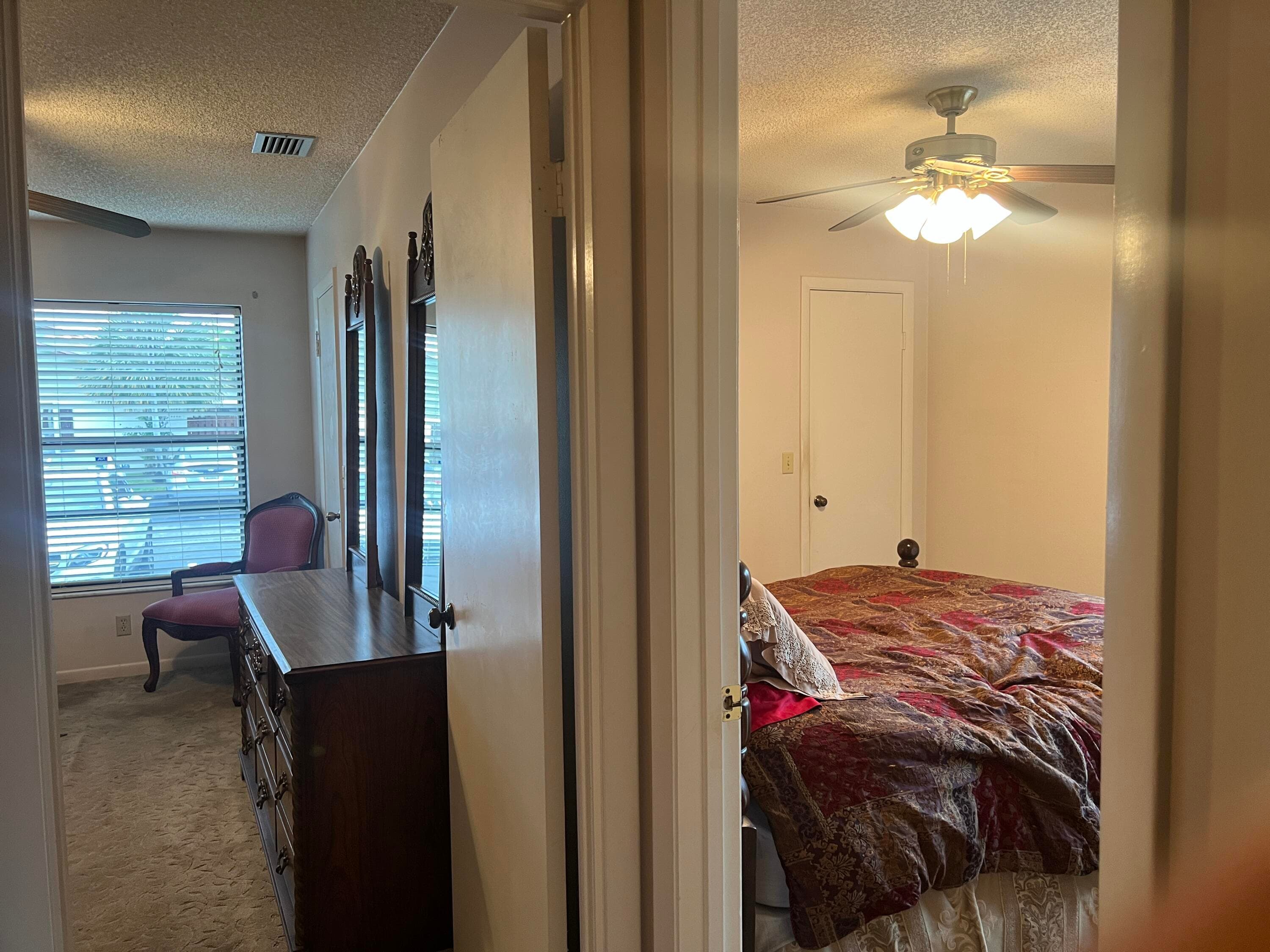 3780 Lace Vine Lane 131, Boynton Beach, FL 33436 — photo 19 of 45