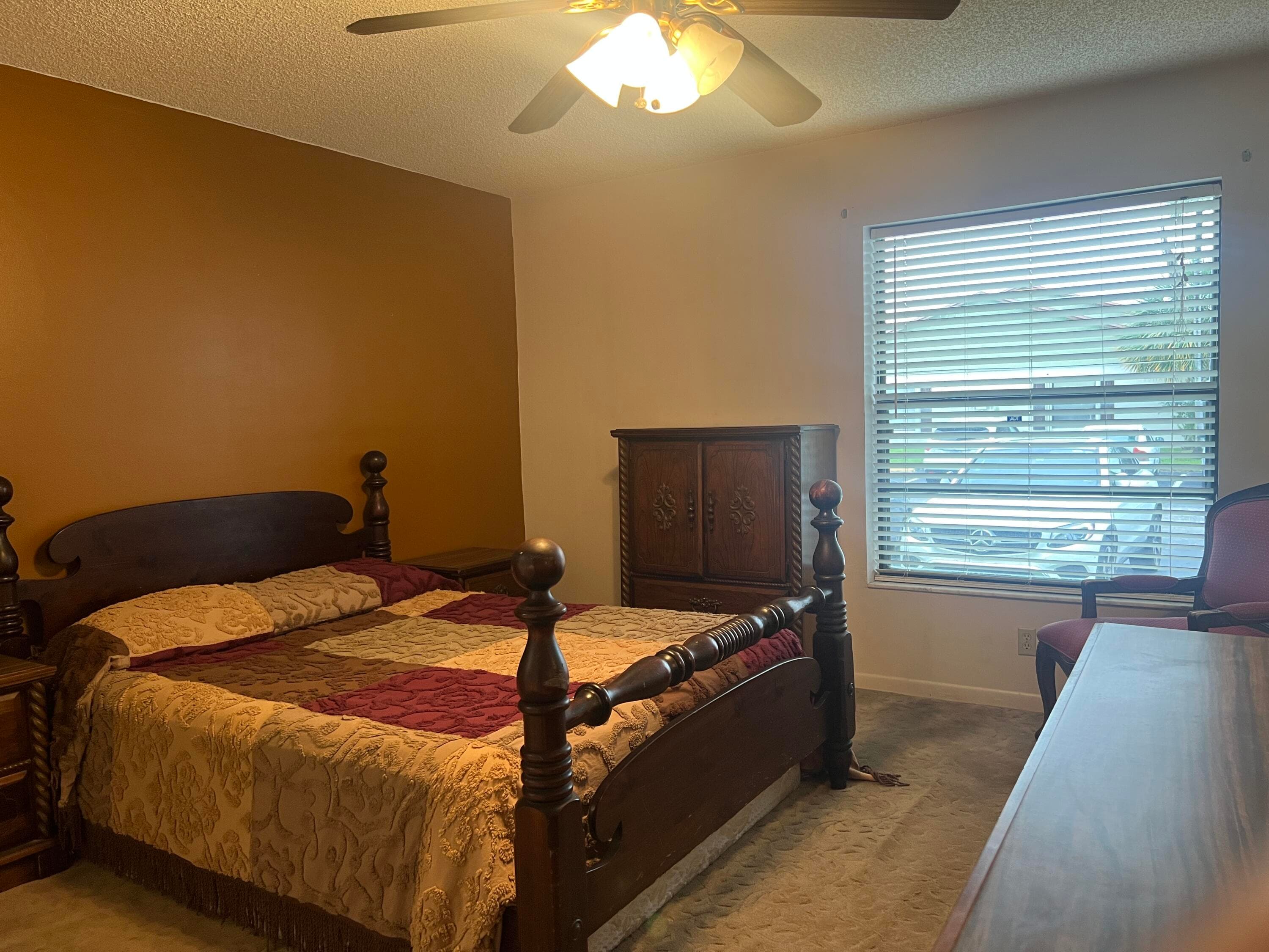 3780 Lace Vine Lane 131, Boynton Beach, FL 33436 — photo 32 of 45