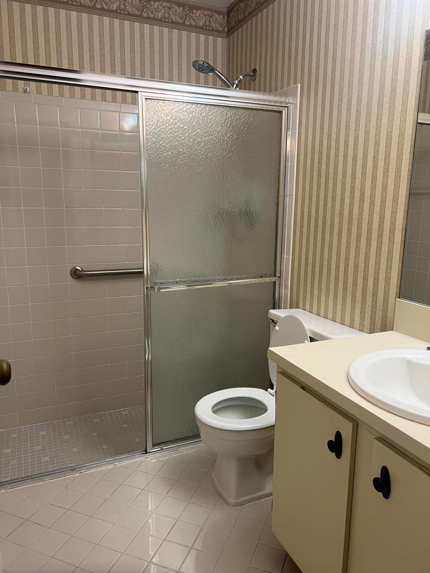 3780 Lace Vine Lane 131, Boynton Beach, FL 33436 — photo 33 of 45