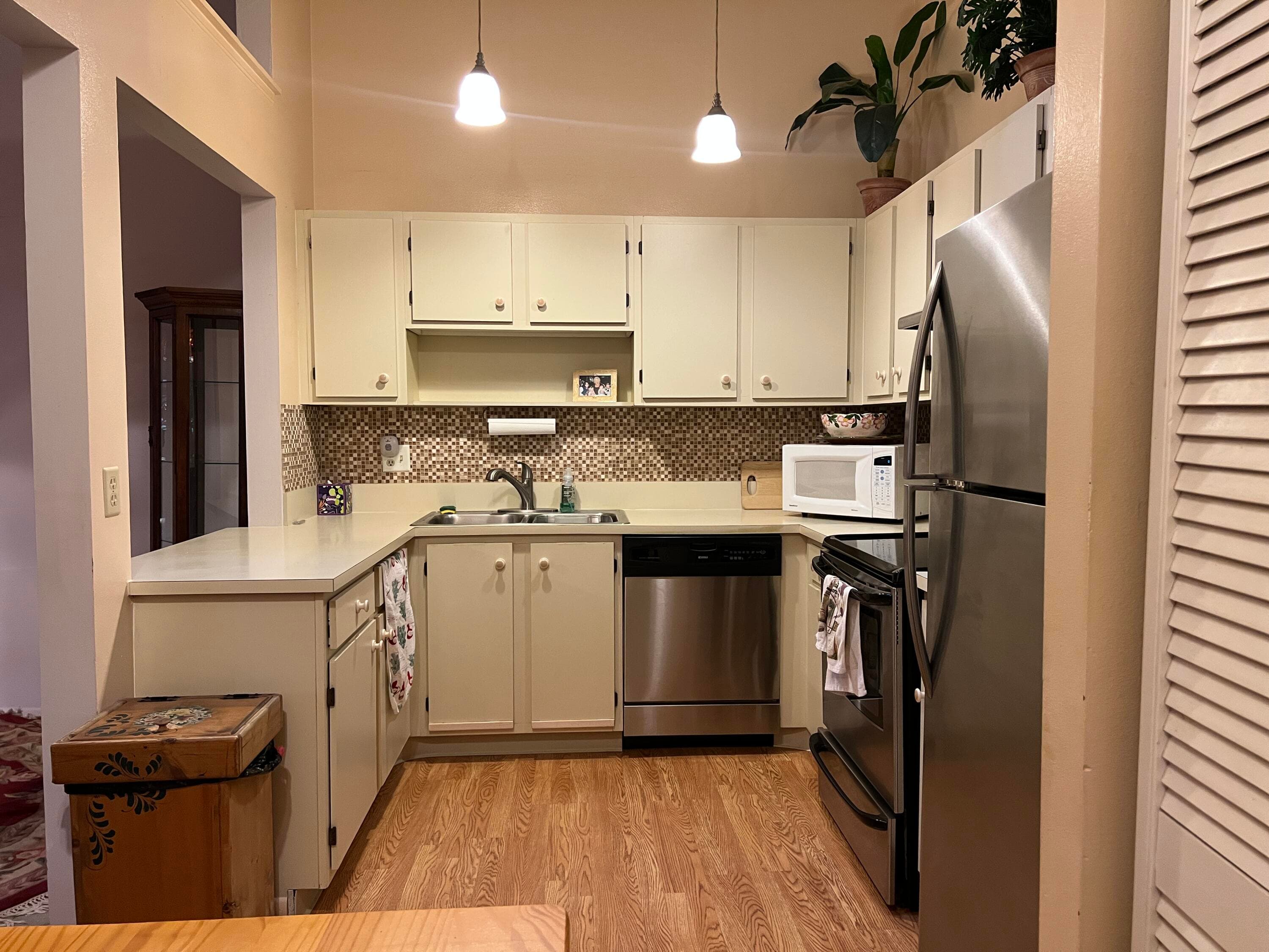 3780 Lace Vine Lane 131, Boynton Beach, FL 33436 — photo 12 of 45