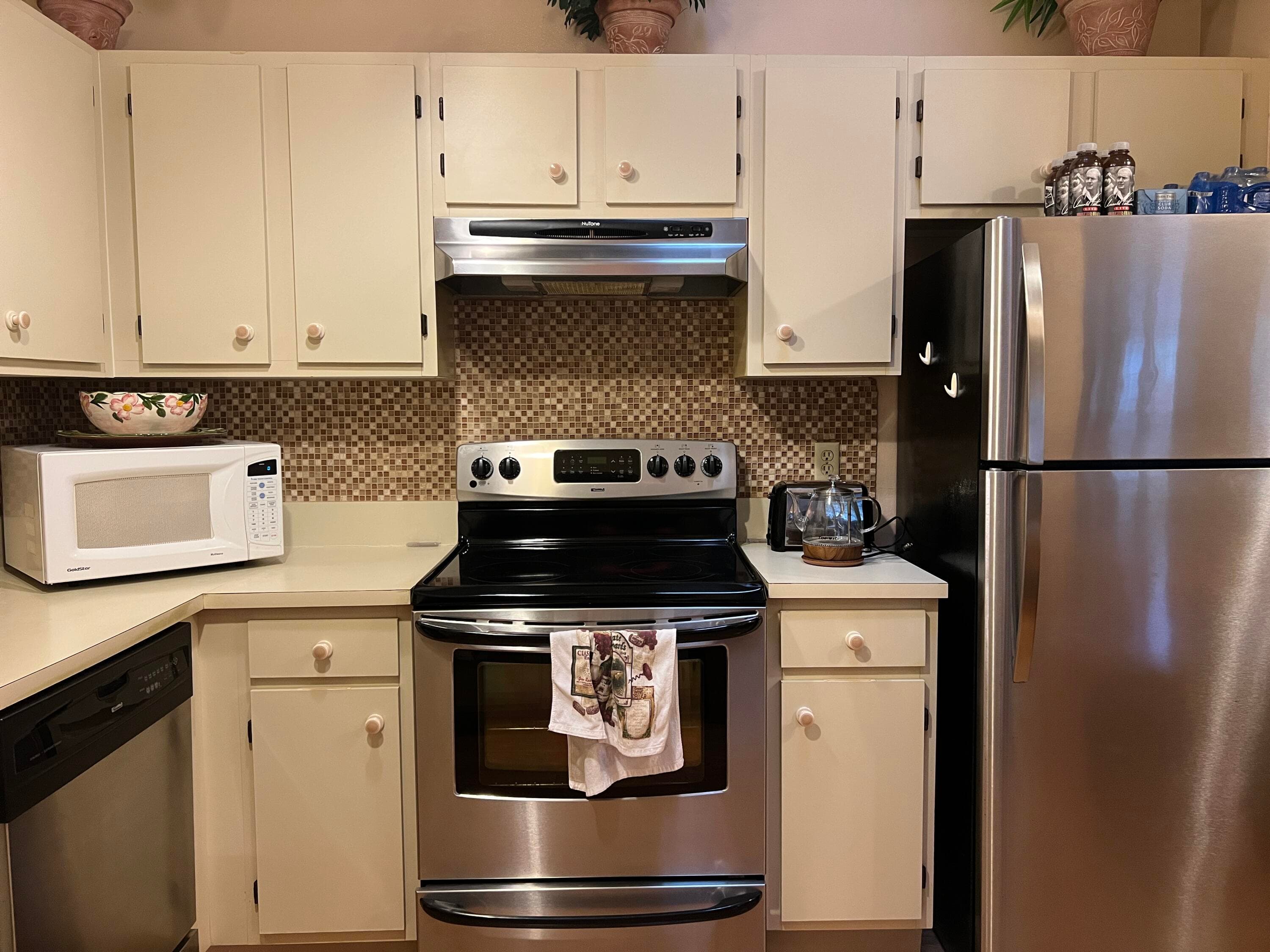 3780 Lace Vine Lane 131, Boynton Beach, FL 33436 — photo 13 of 45