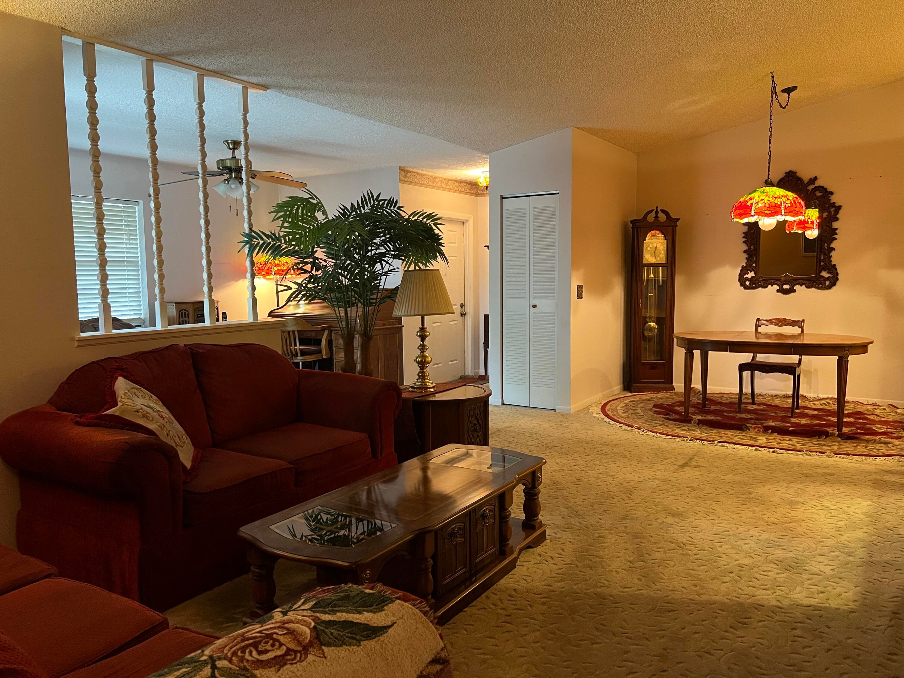3780 Lace Vine Lane 131, Boynton Beach, FL 33436 — photo 16 of 45