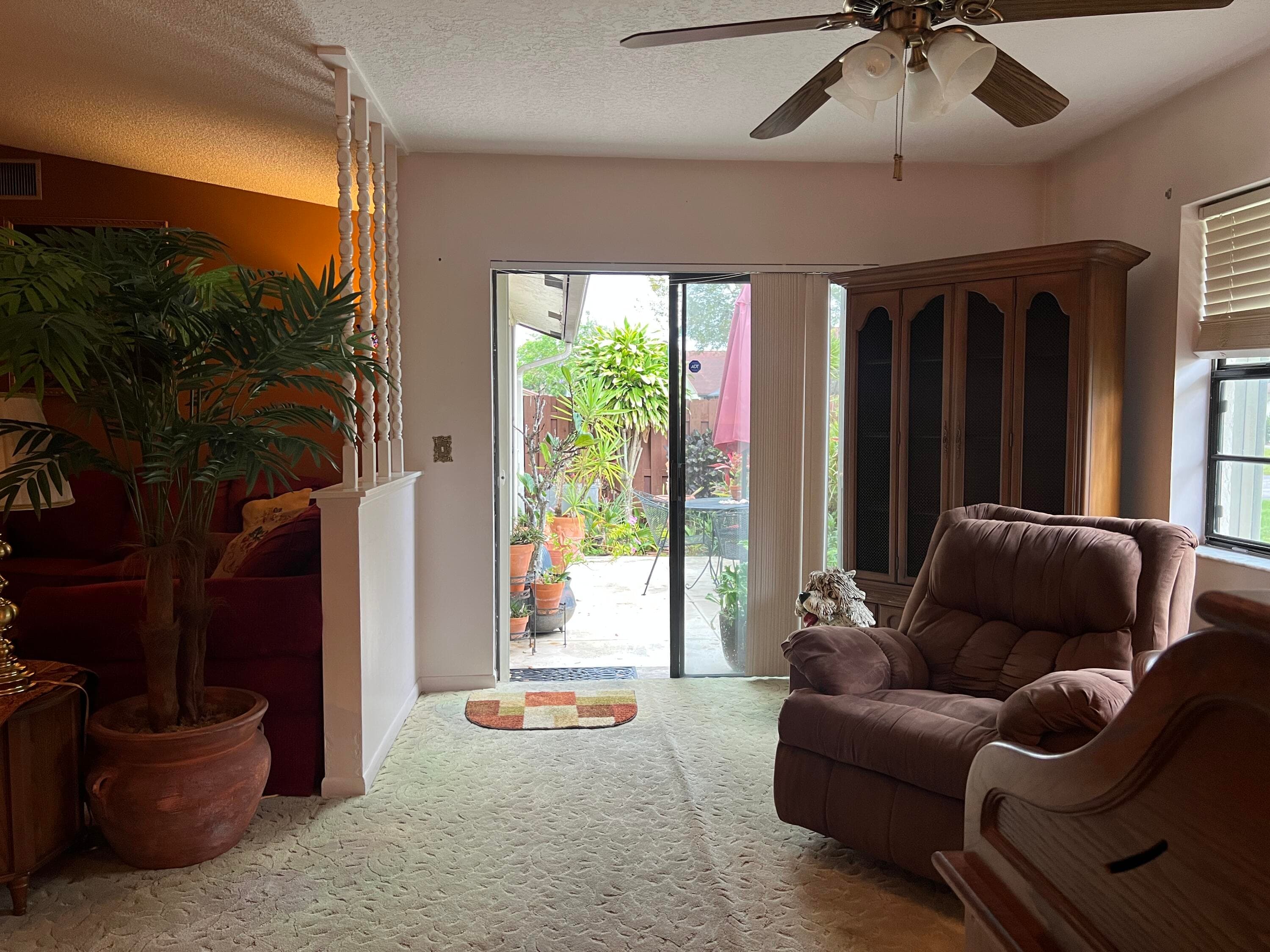 3780 Lace Vine Lane 131, Boynton Beach, FL 33436 — photo 6 of 45