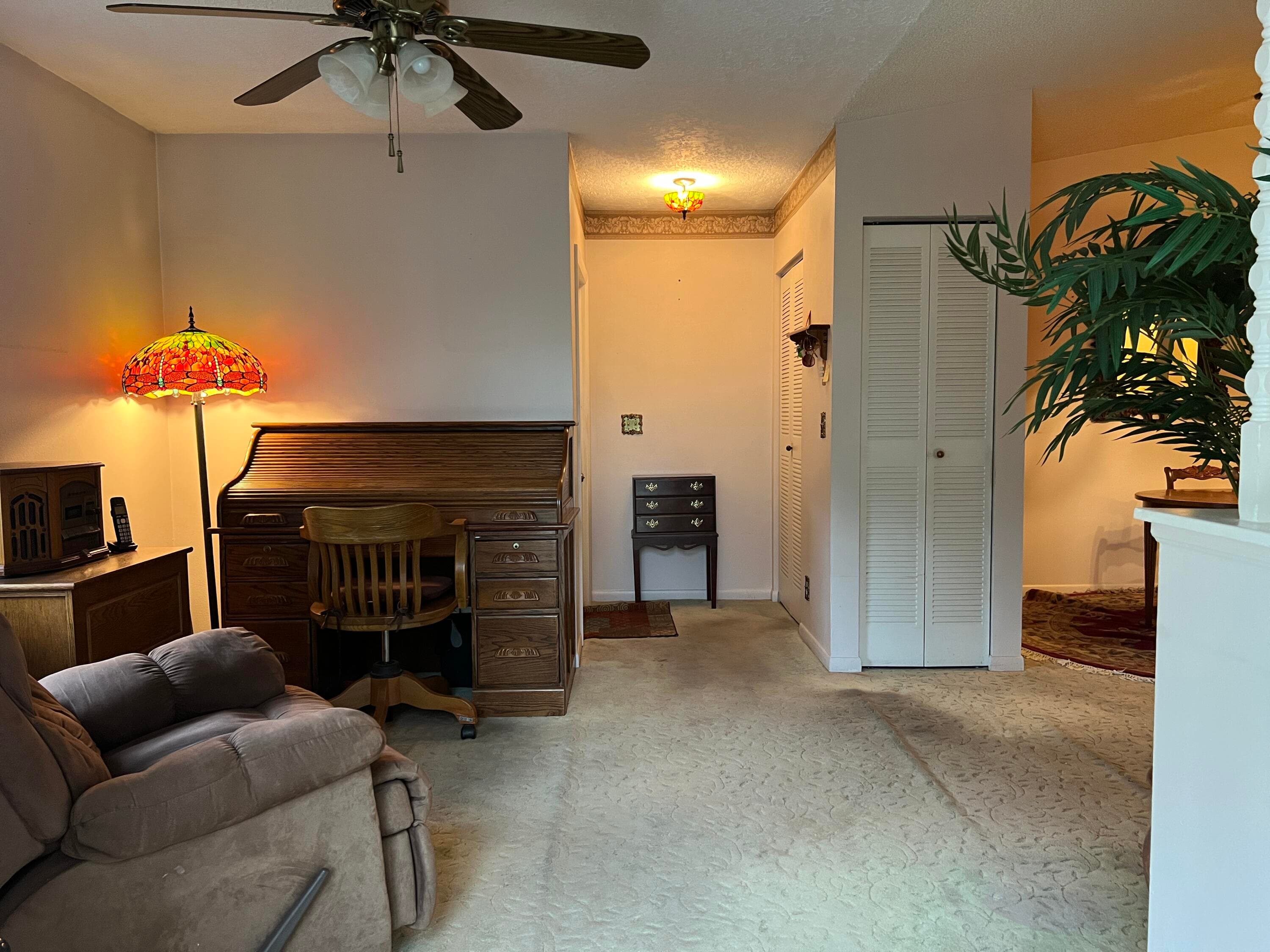 3780 Lace Vine Lane 131, Boynton Beach, FL 33436 — photo 4 of 45