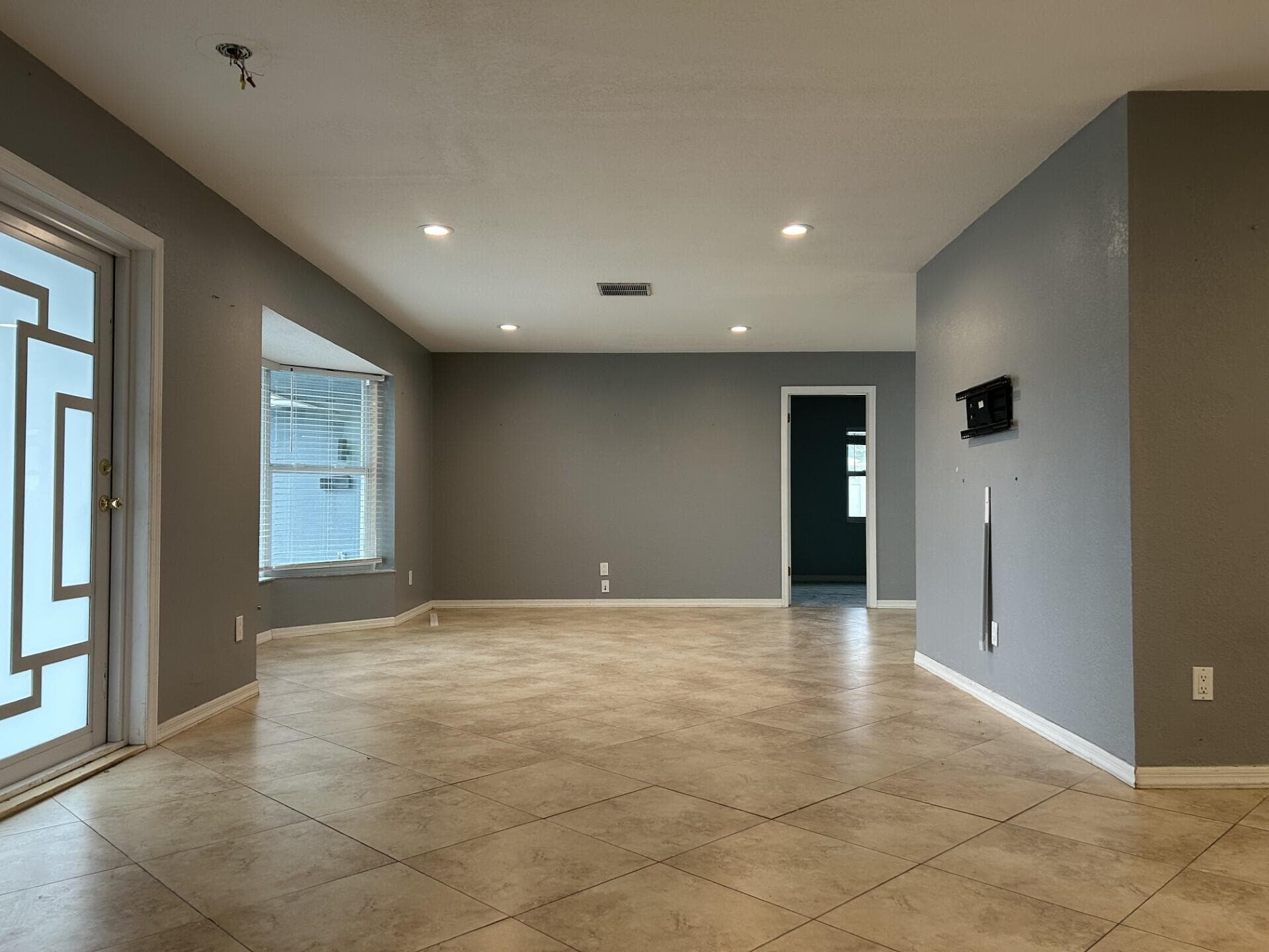 2080 SE Elmhurst Road, Port St. Lucie, FL 34952 — photo 3 of 24