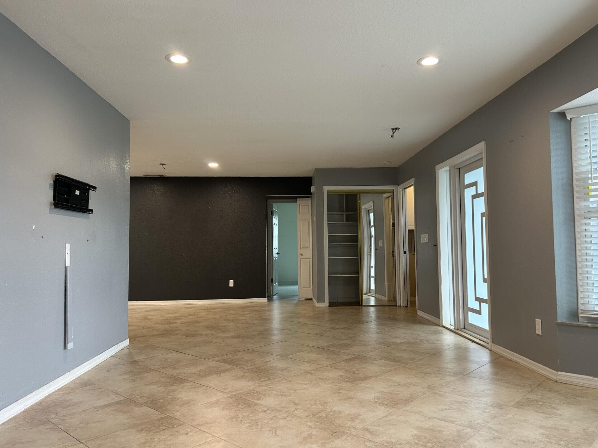 2080 SE Elmhurst Road, Port St. Lucie, FL 34952 — photo 4 of 24