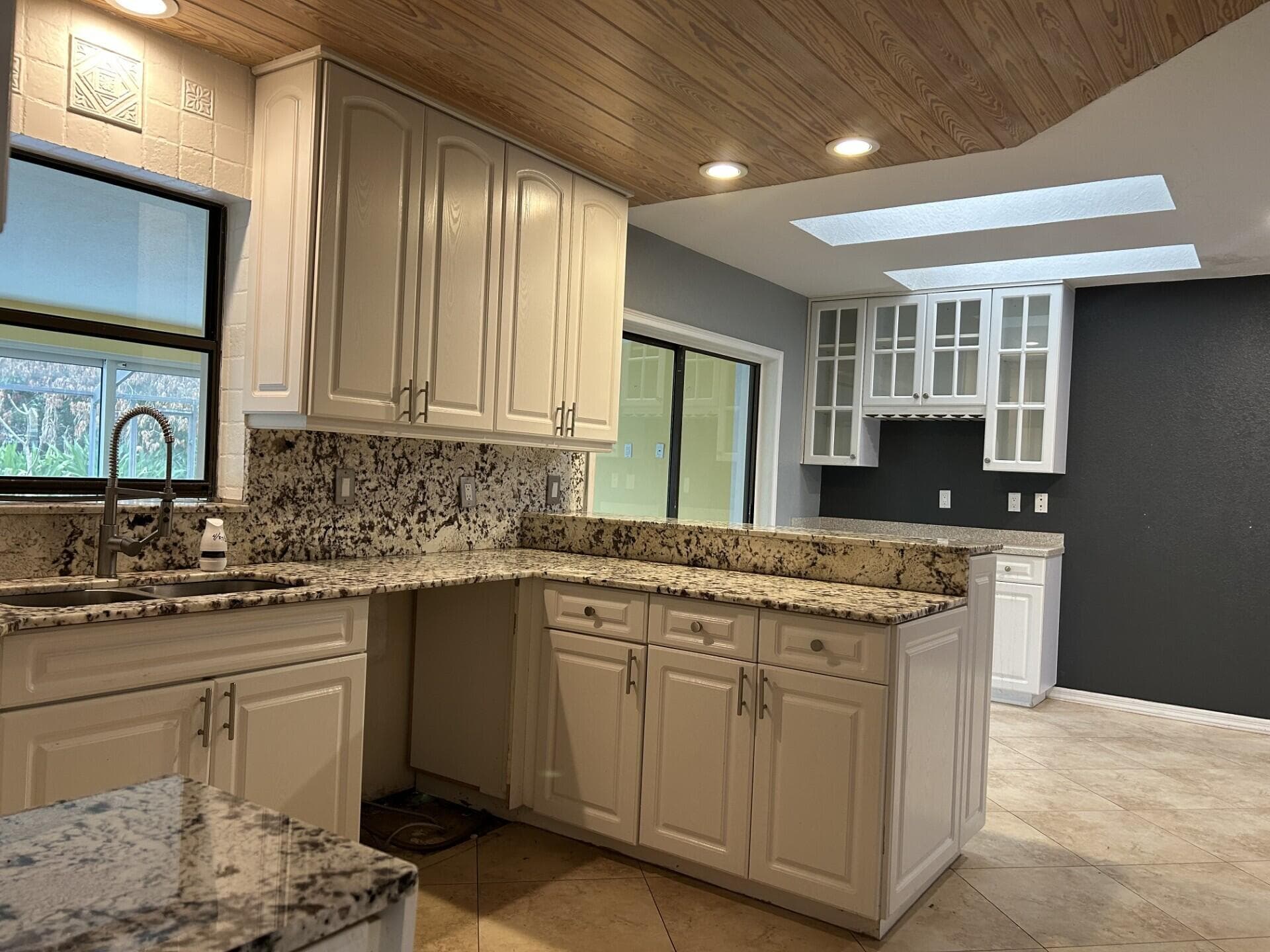 2080 SE Elmhurst Road, Port St. Lucie, FL 34952 — photo 8 of 24