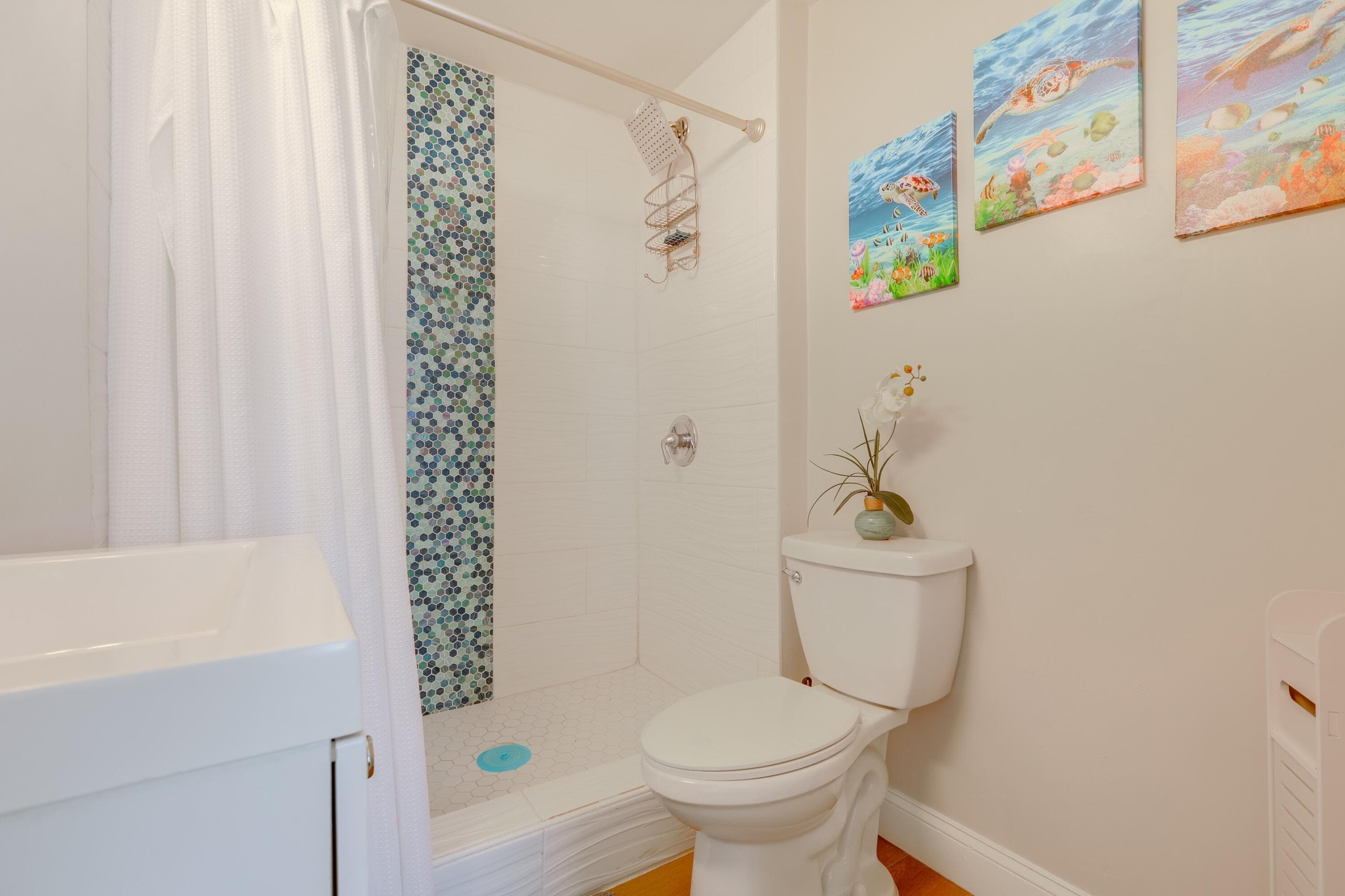216 S M Street Unit 4, Lake Worth Beach, FL 33460 — photo 10 of 12