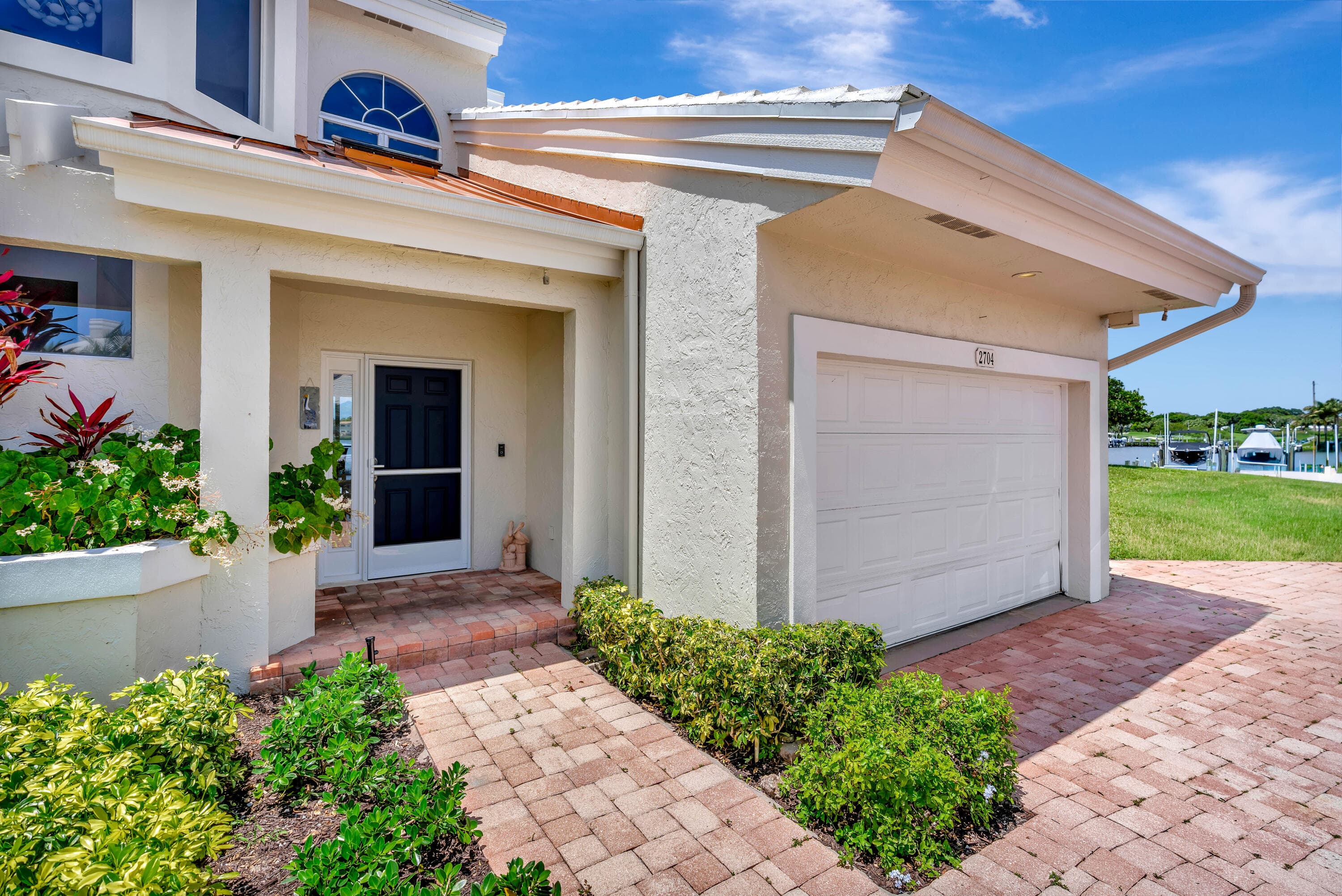 2704 Captains Way, Jupiter, FL 33477 — photo 1 of 38