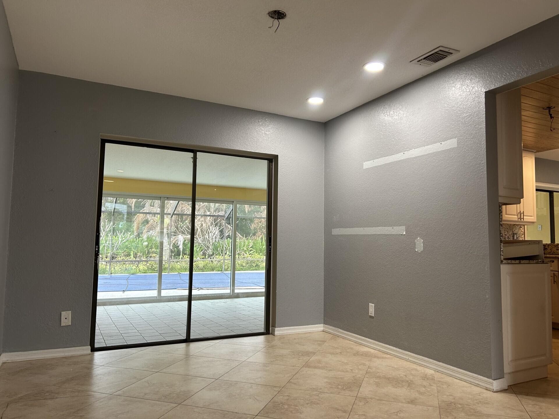 2080 SE Elmhurst Road, Port St. Lucie, FL 34952 — photo 9 of 24