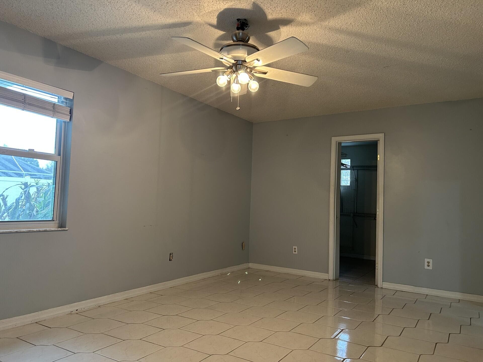 2080 SE Elmhurst Road, Port St. Lucie, FL 34952 — photo 11 of 24