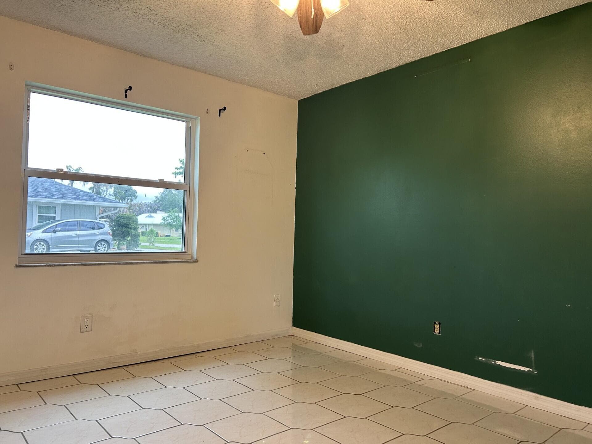 2080 SE Elmhurst Road, Port St. Lucie, FL 34952 — photo 12 of 24