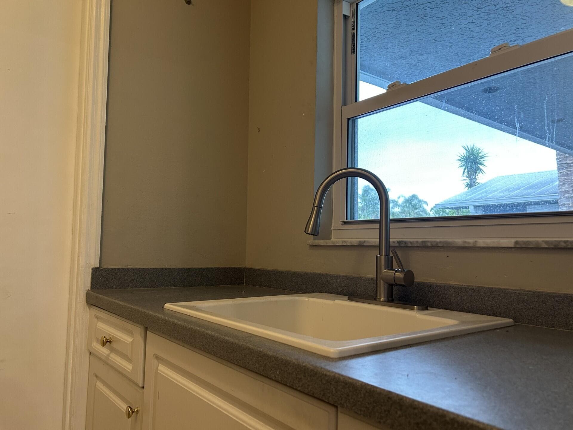 2080 SE Elmhurst Road, Port St. Lucie, FL 34952 — photo 23 of 24