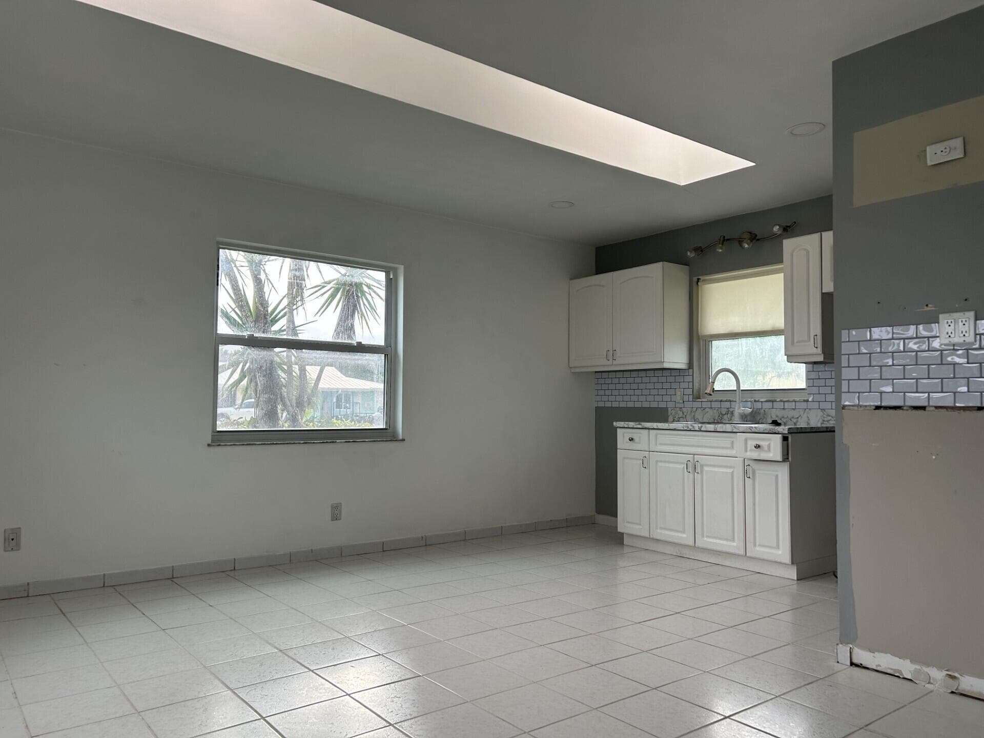 2080 SE Elmhurst Road, Port St. Lucie, FL 34952 — photo 18 of 24