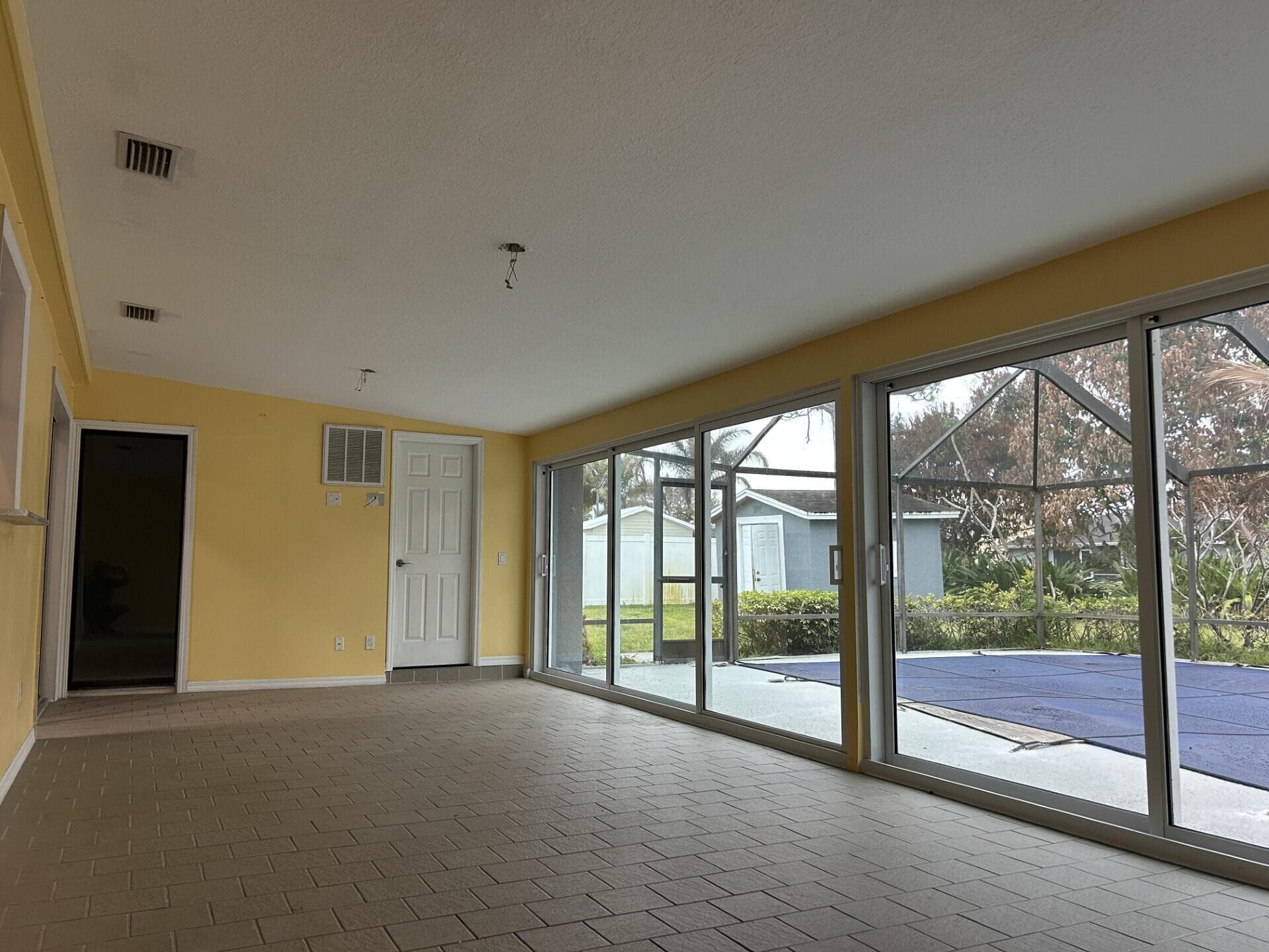 2080 SE Elmhurst Road, Port St. Lucie, FL 34952 — photo 21 of 24