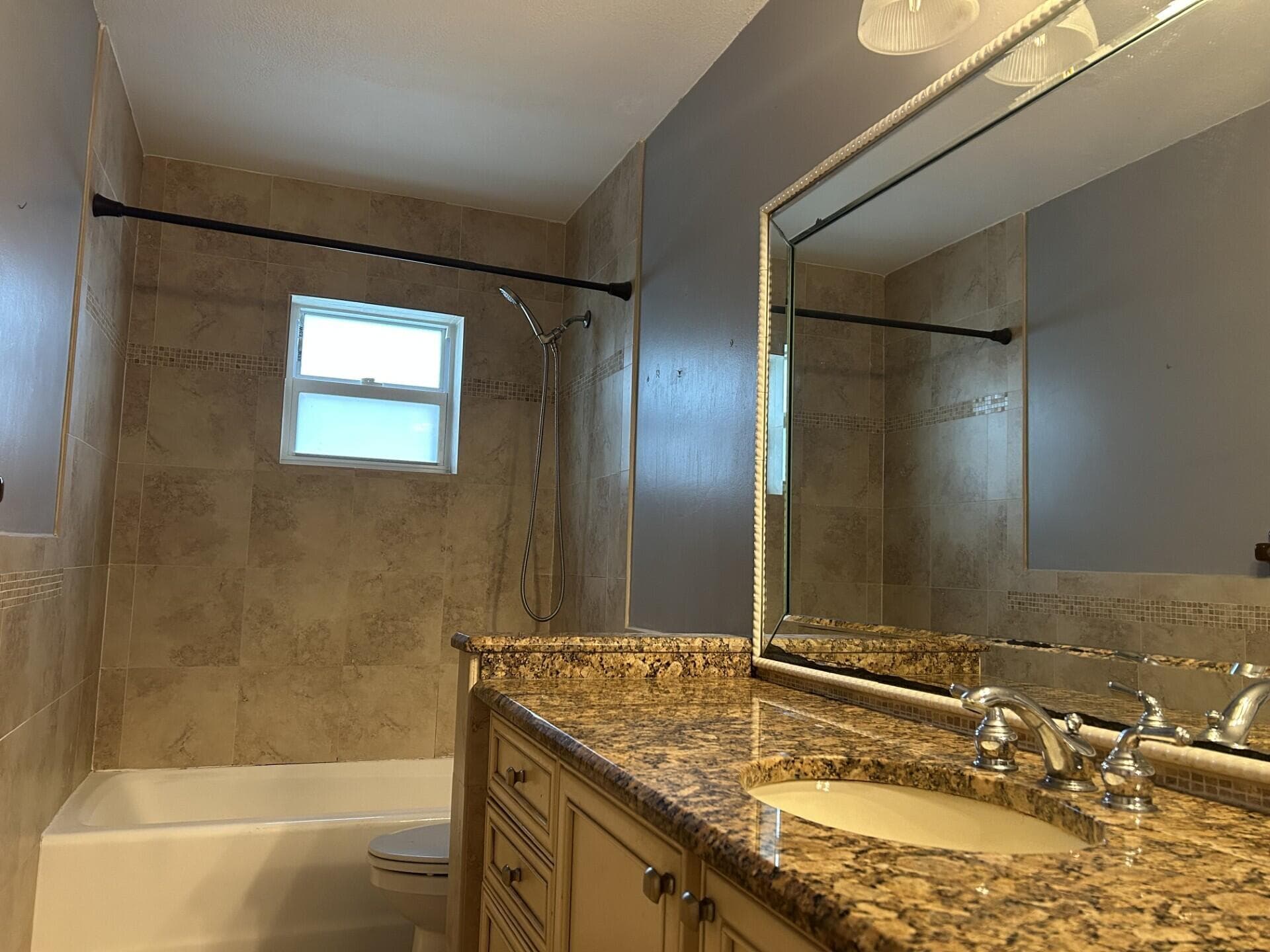 2080 SE Elmhurst Road, Port St. Lucie, FL 34952 — photo 15 of 24