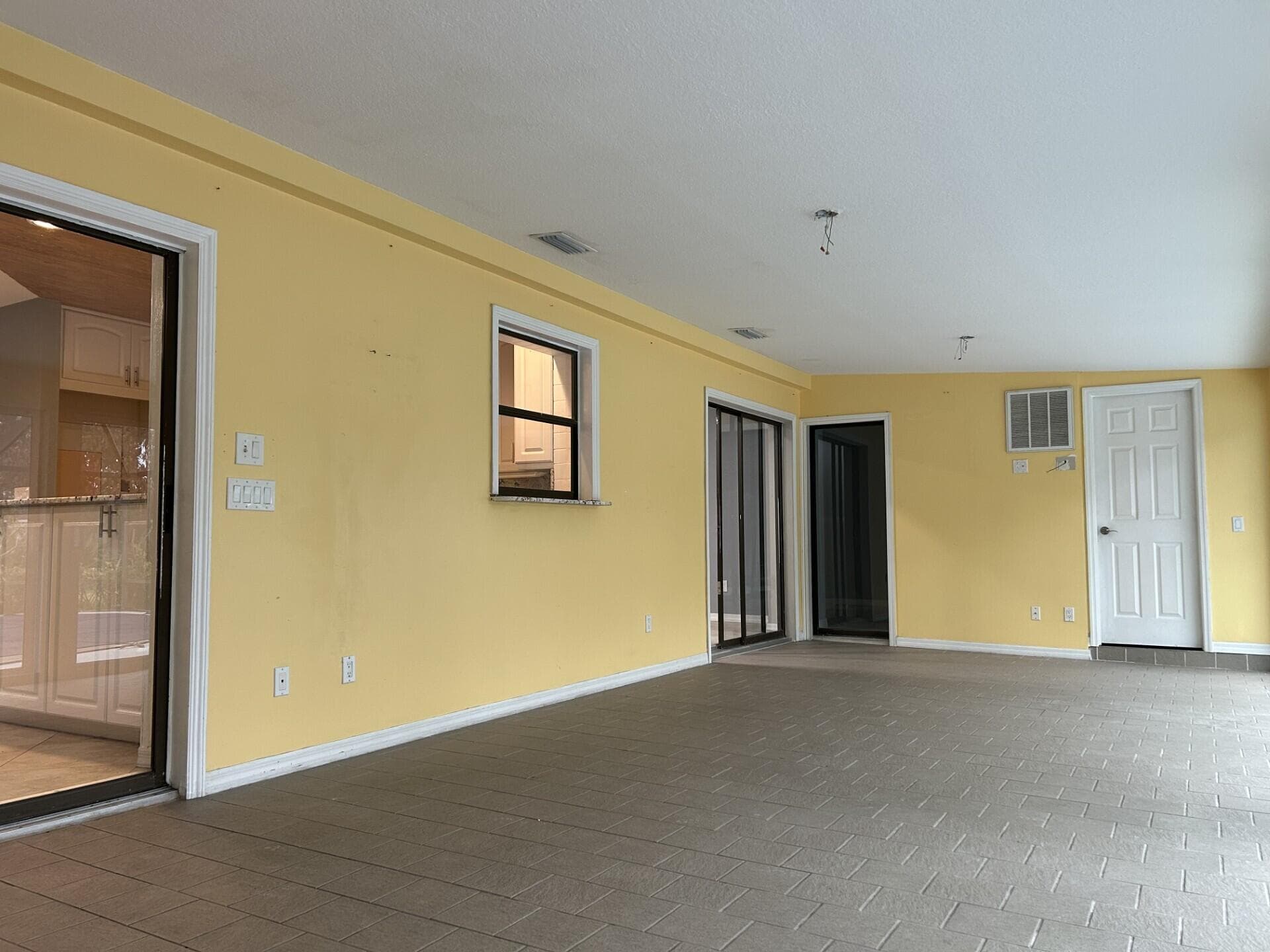 2080 SE Elmhurst Road, Port St. Lucie, FL 34952 — photo 22 of 24