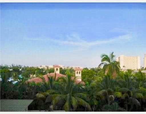 2420 SE 17th Street SE 408c, Fort Lauderdale, FL 33316 — photo 1 of 11