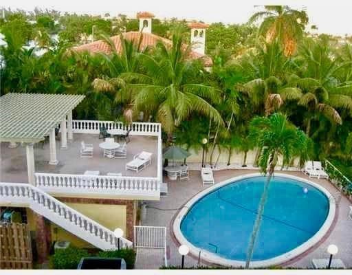 2420 SE 17th Street SE 408c, Fort Lauderdale, FL 33316 — photo 2 of 11