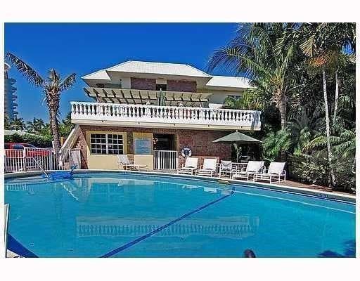 2420 SE 17th Street SE 408c, Fort Lauderdale, FL 33316 — photo 9 of 11