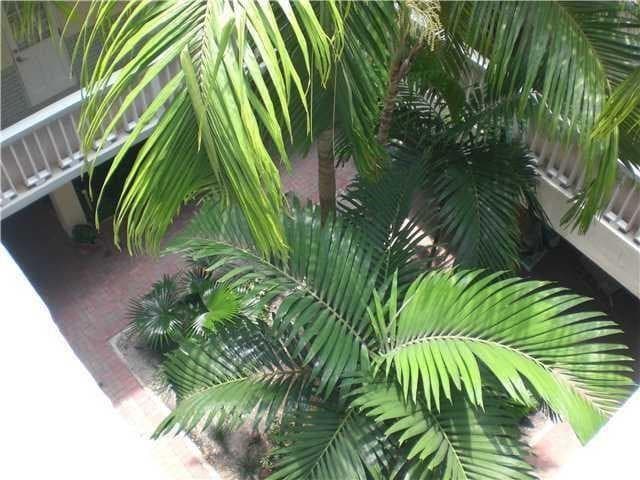 2420 SE 17th Street SE 408c, Fort Lauderdale, FL 33316 — photo 11 of 11