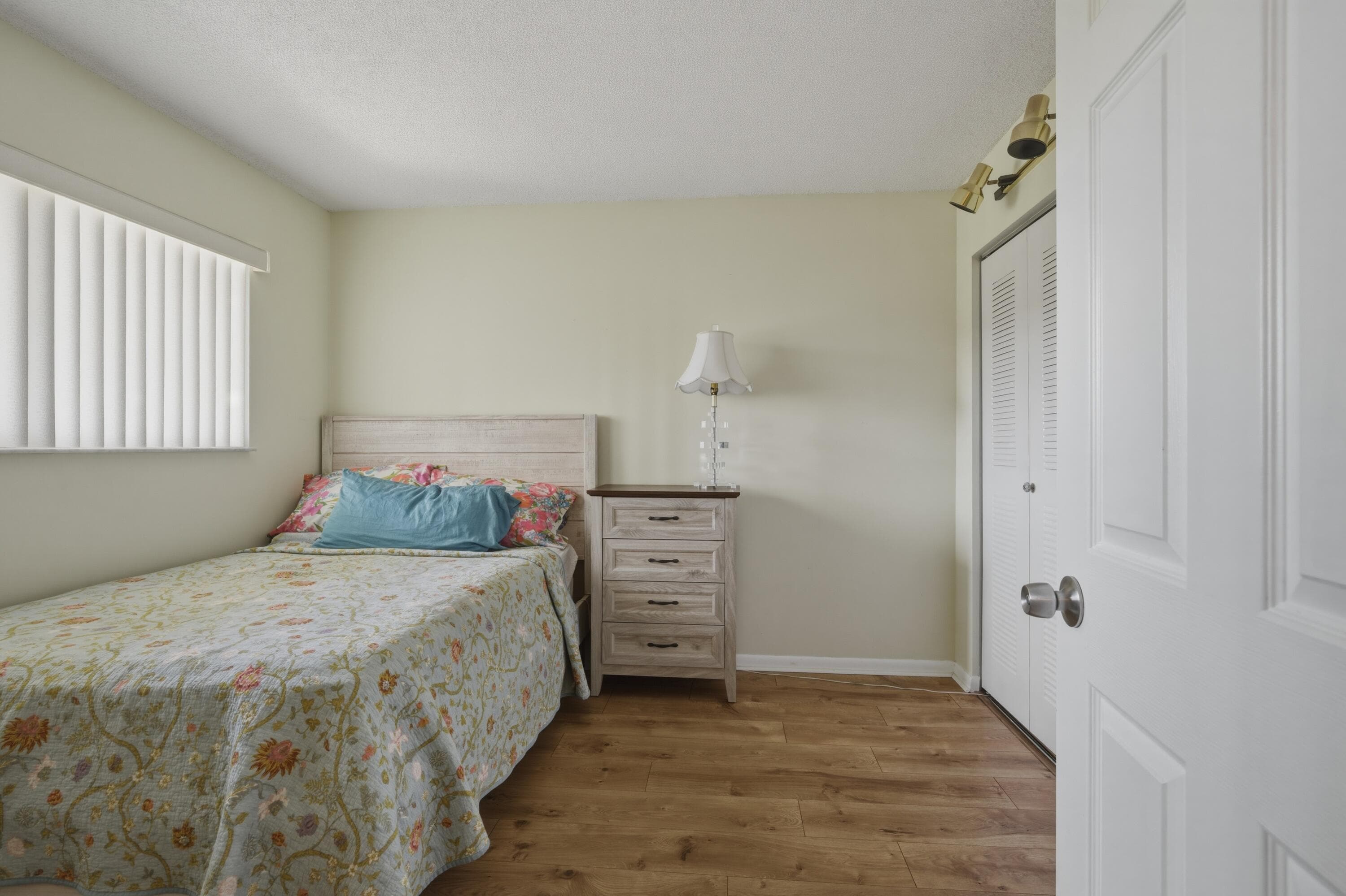 2205 S Cypress Bend Drive 604, Pompano Beach, FL 33069 — photo 19 of 31